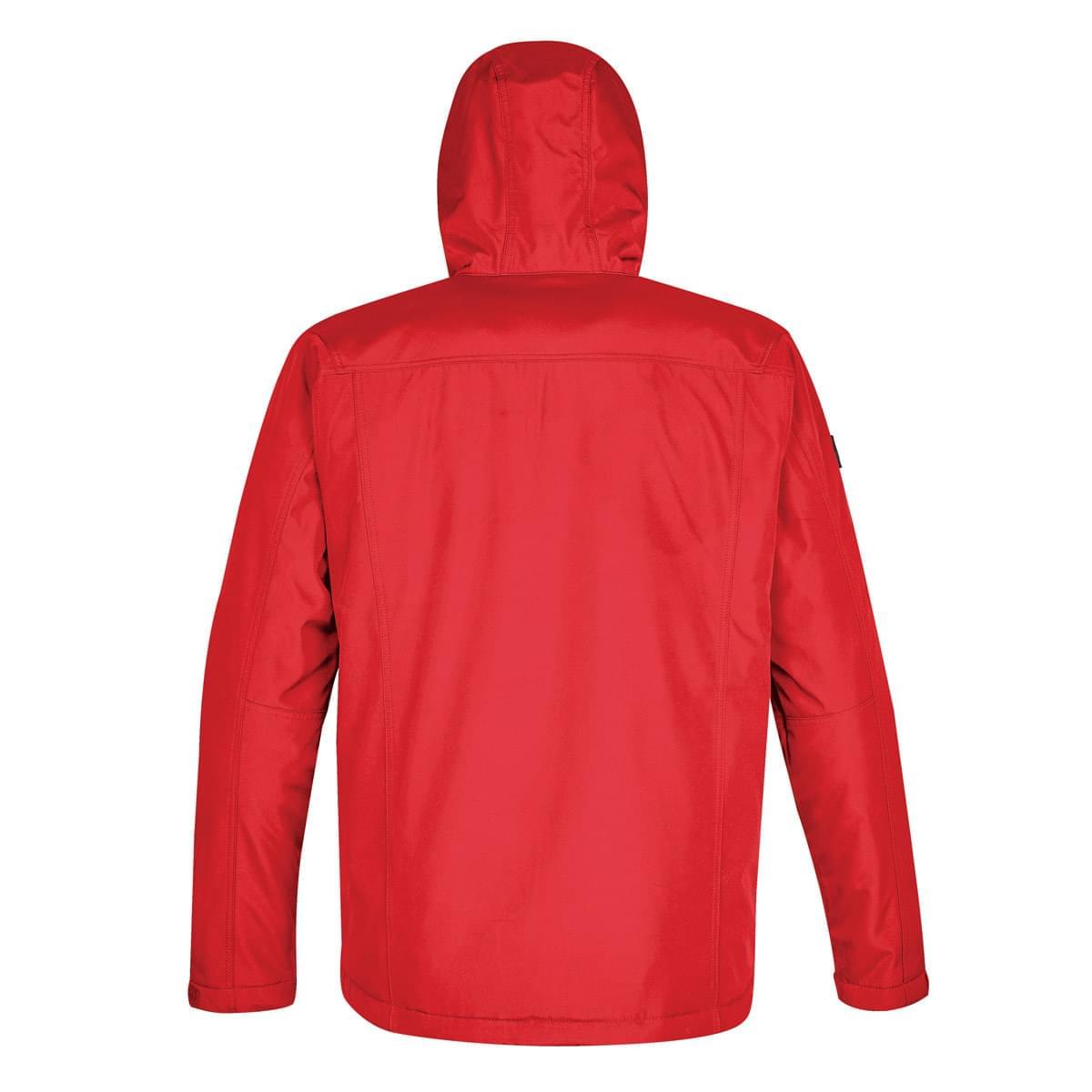 Endurance Thermal Jacket - Image 2
