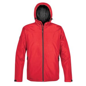 Endurance Thermal Jacket