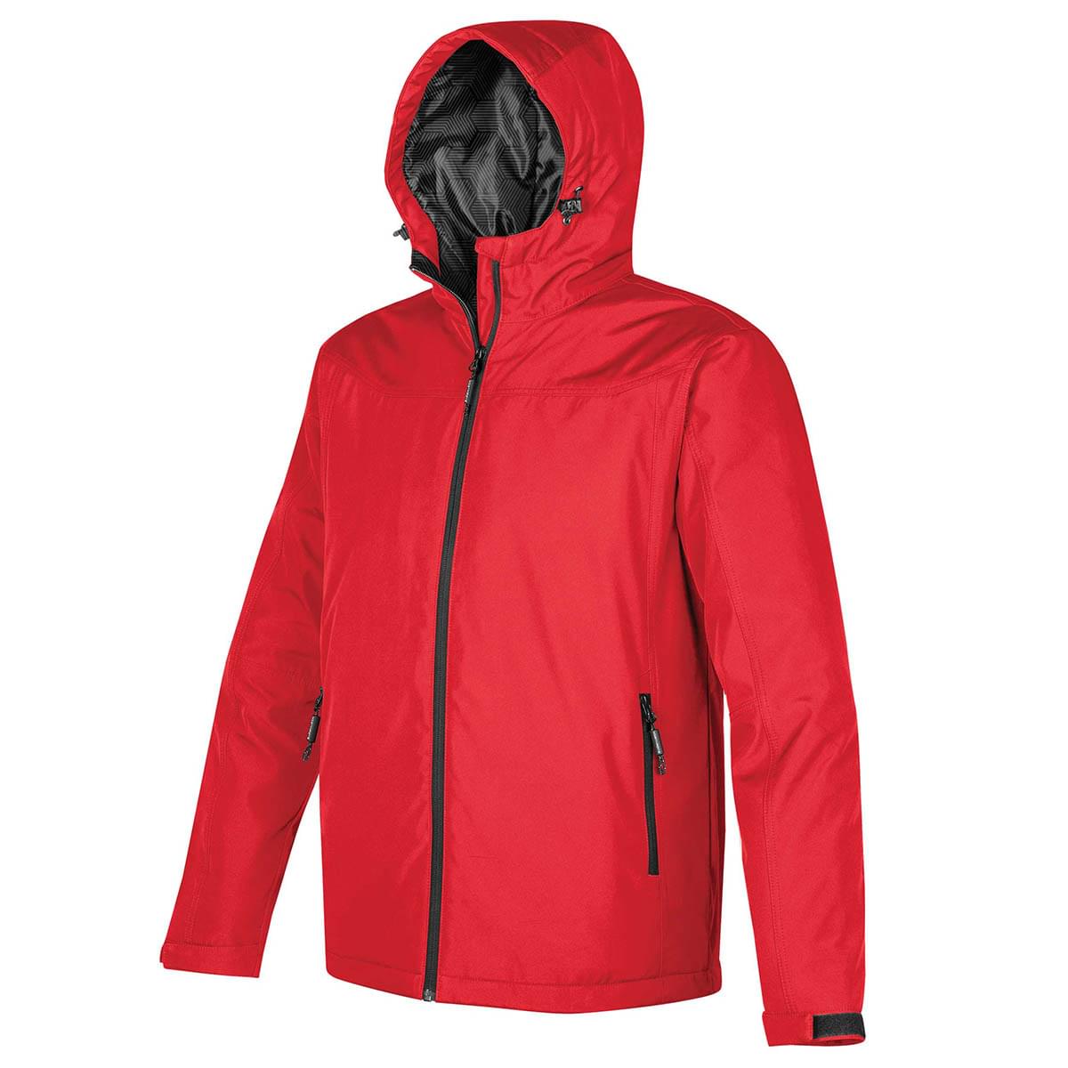 Endurance Thermal Jacket - Image 4