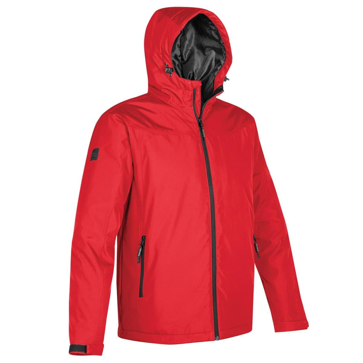 Endurance Thermal Jacket - Image 3