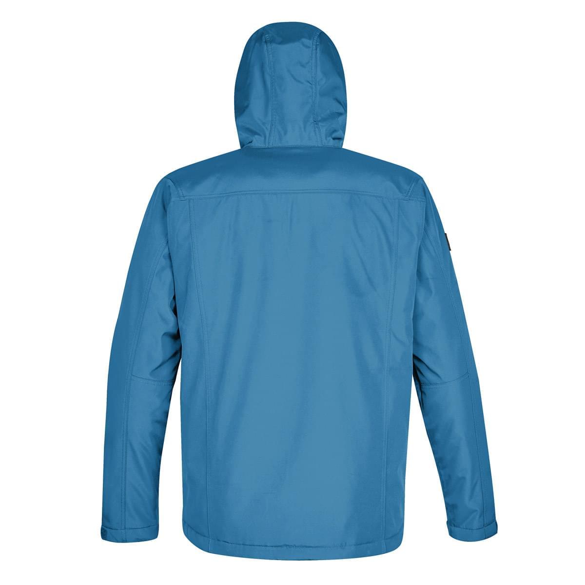 Endurance Thermal Jacket - Image 6