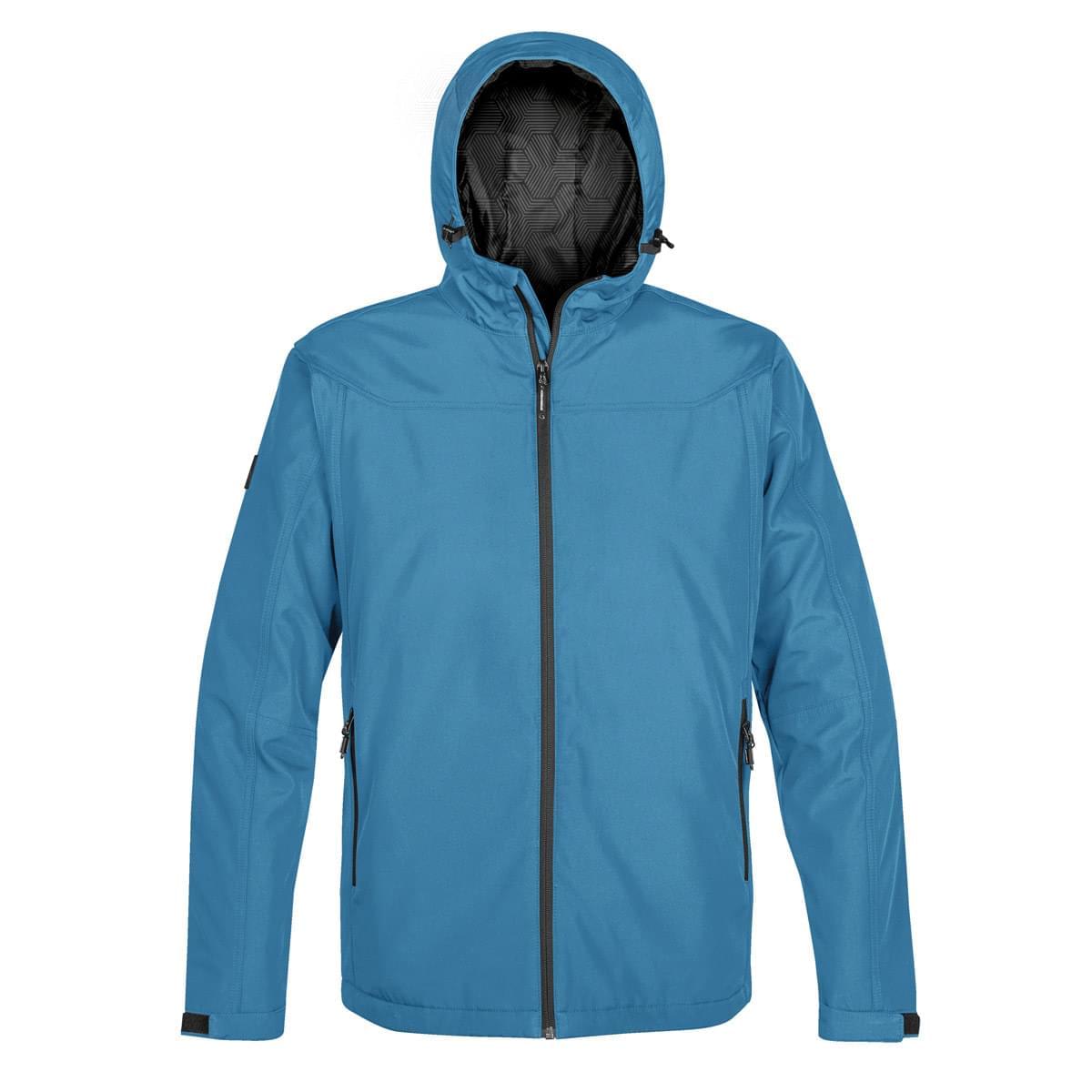 Endurance Thermal Jacket - Image 5