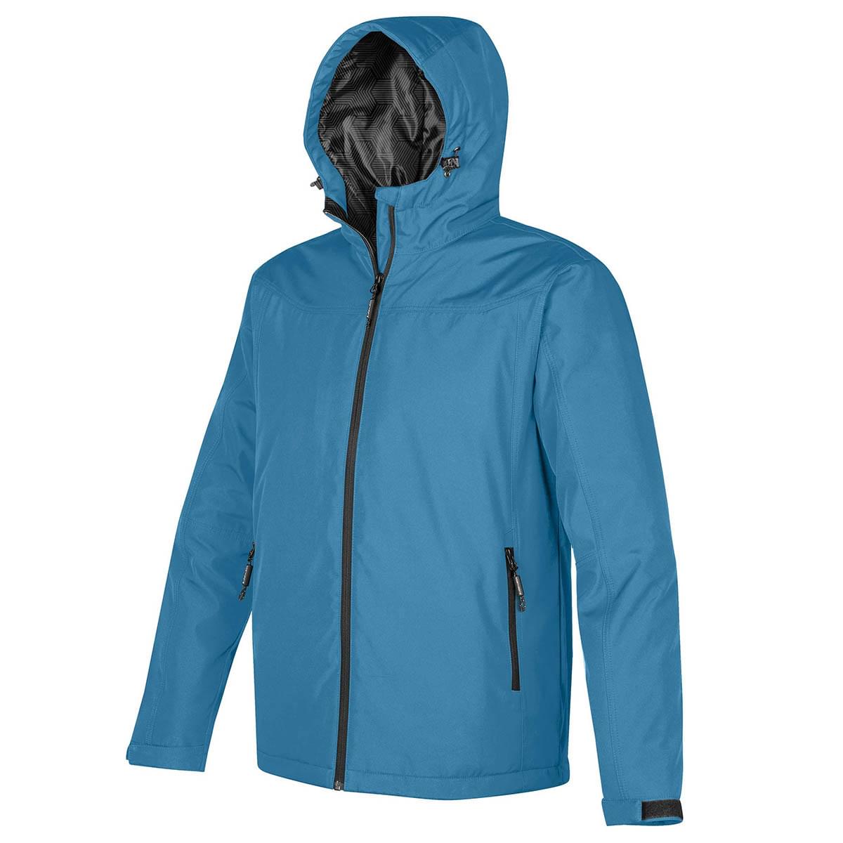 Endurance Thermal Jacket - Image 8