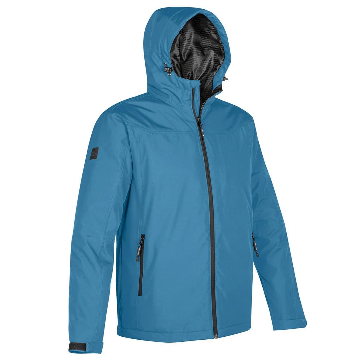 Endurance Thermal Jacket - Image 7