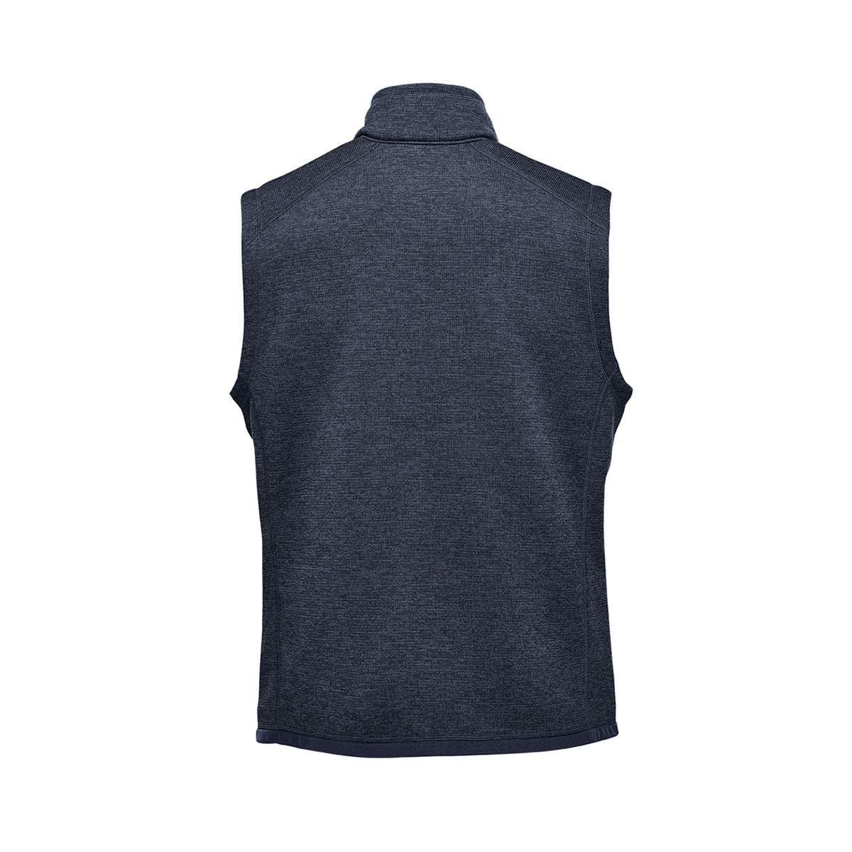 Avalante Full Zip Fleece Vest - Image 7