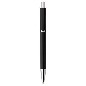Alternative view of BECKY BALLPOINT PEN