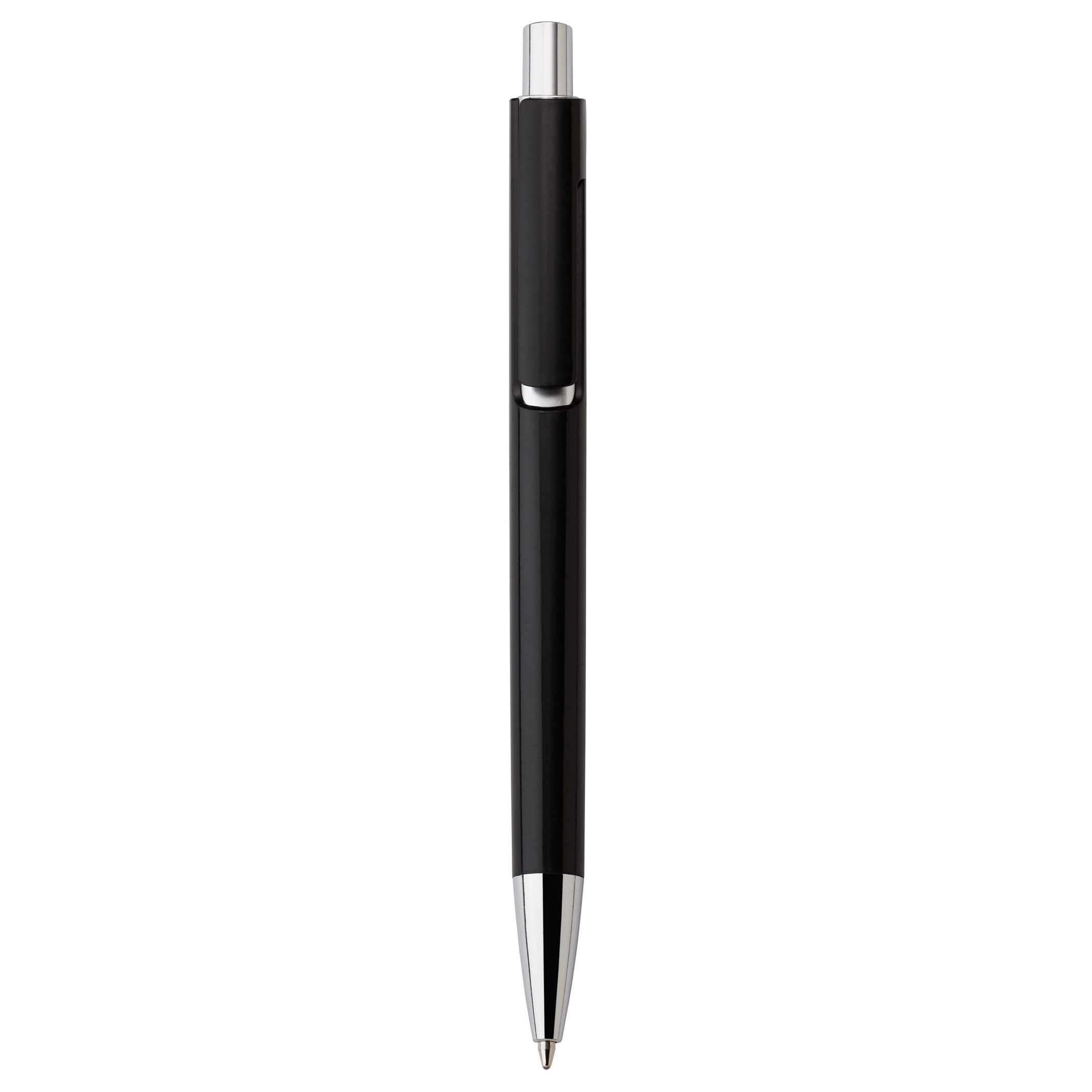 BECKY BALLPOINT PEN - Image 2