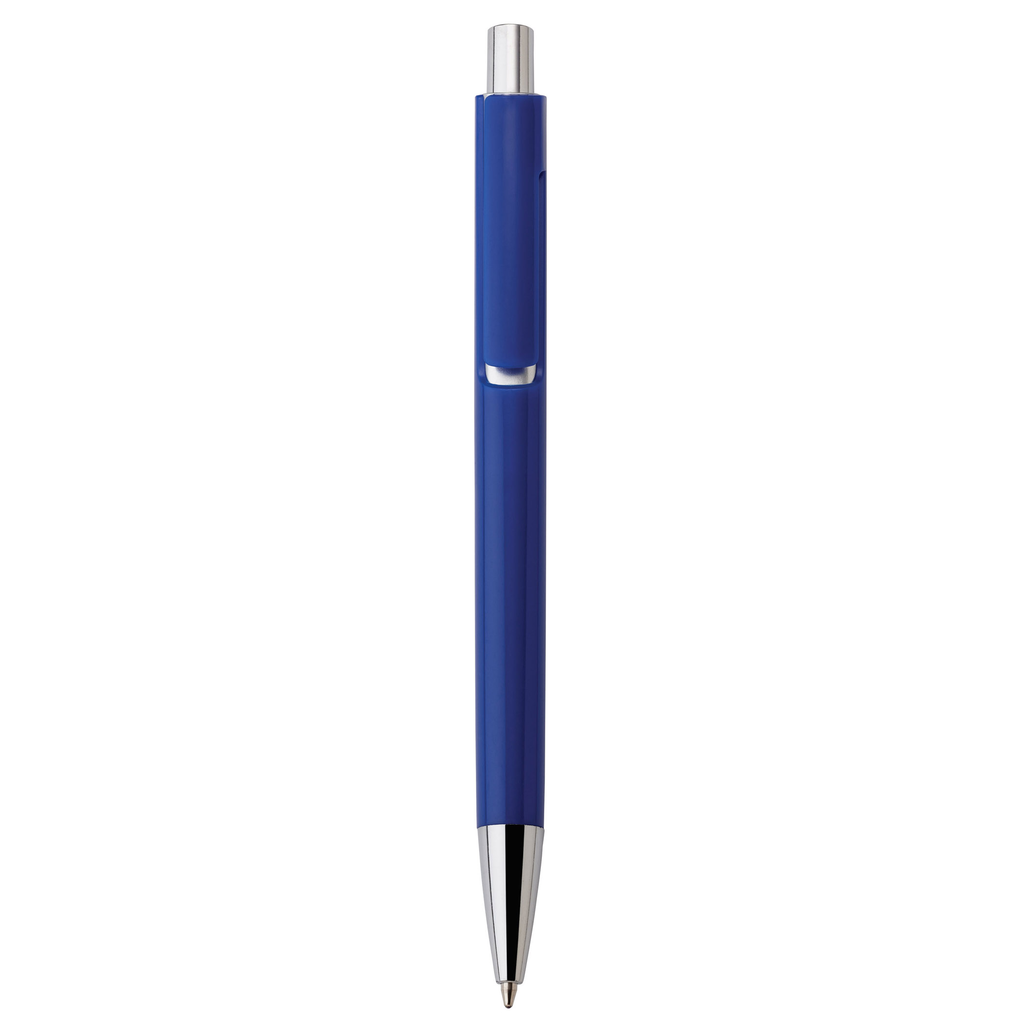 BECKY BALLPOINT PEN - Image 3