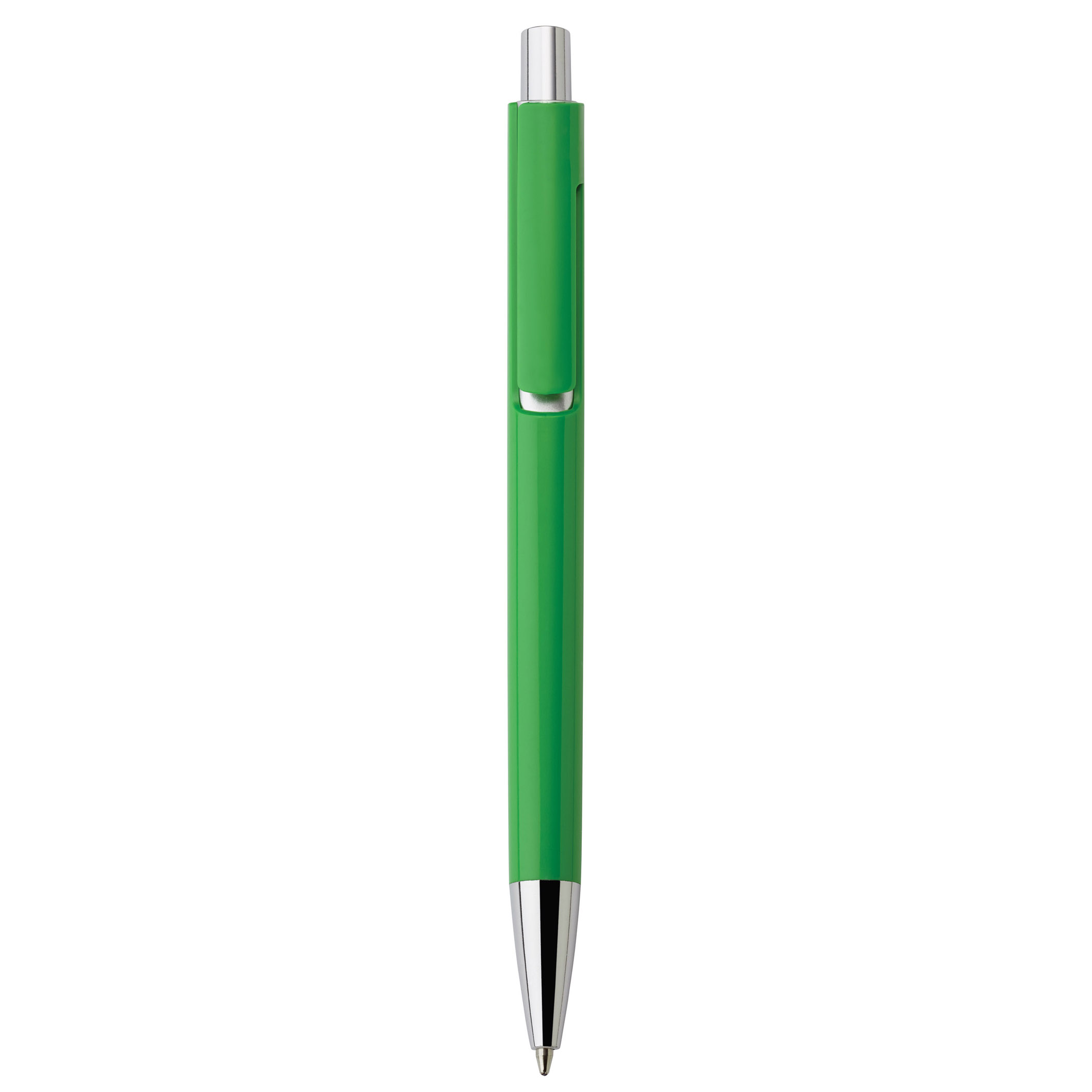 BECKY BALLPOINT PEN - Image 4