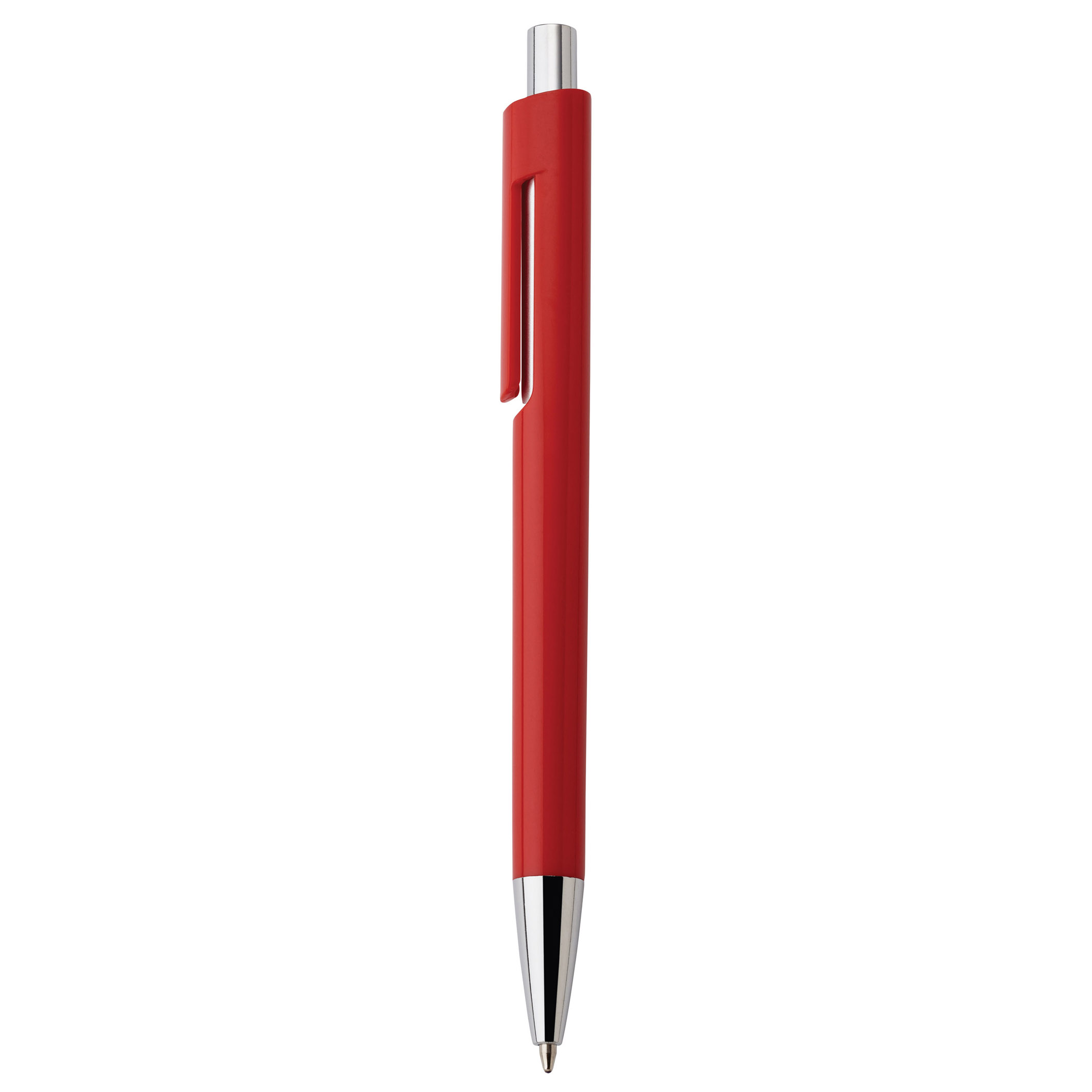 BECKY BALLPOINT PEN - Image 9