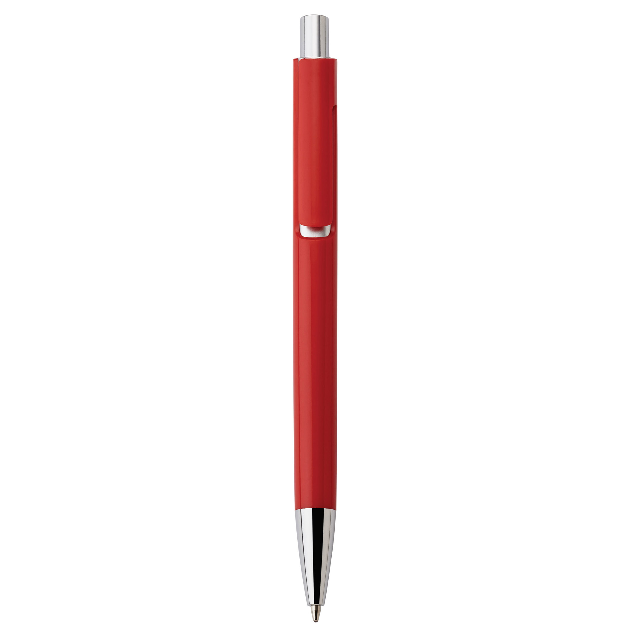 BECKY BALLPOINT PEN - Image 5