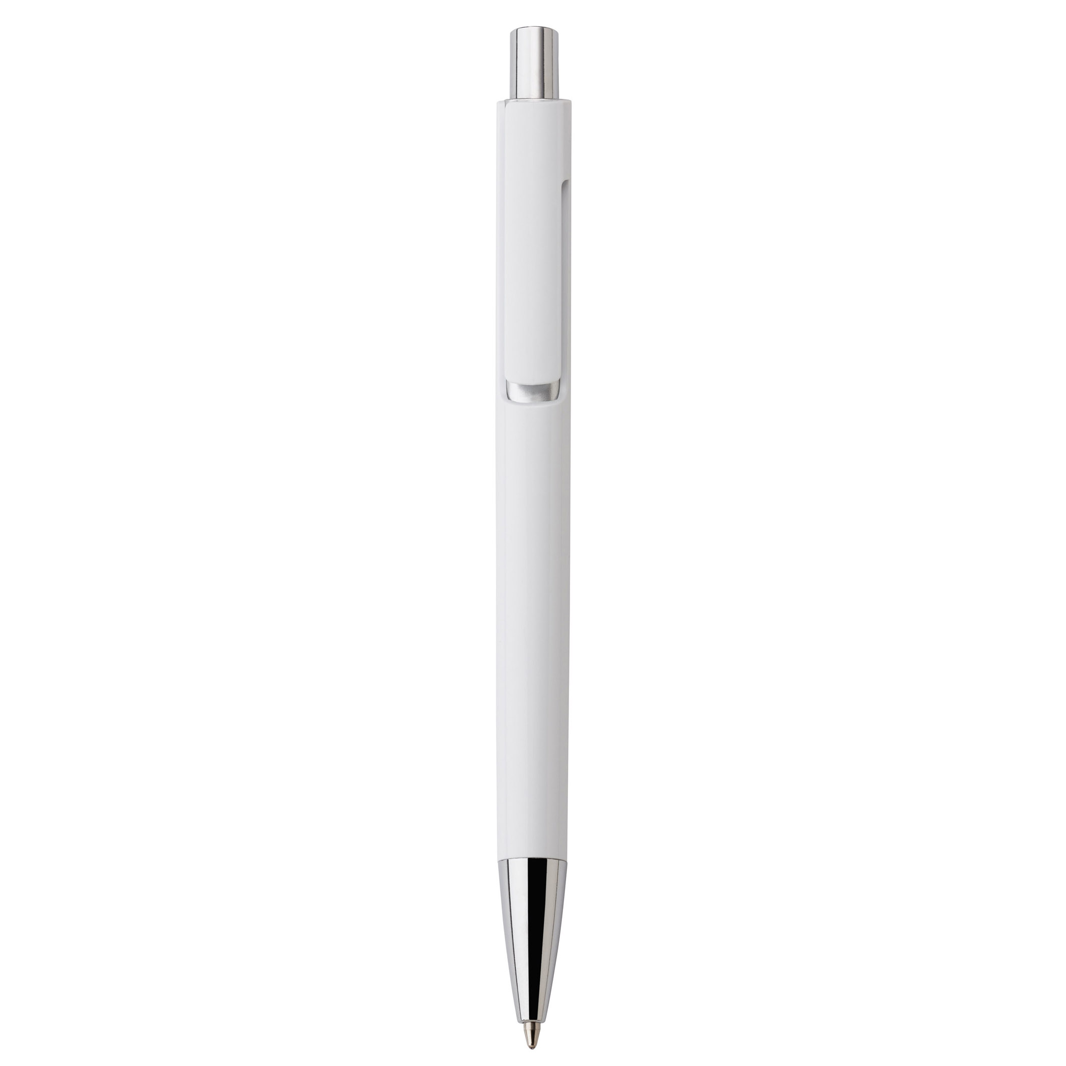 BECKY BALLPOINT PEN - Image 6