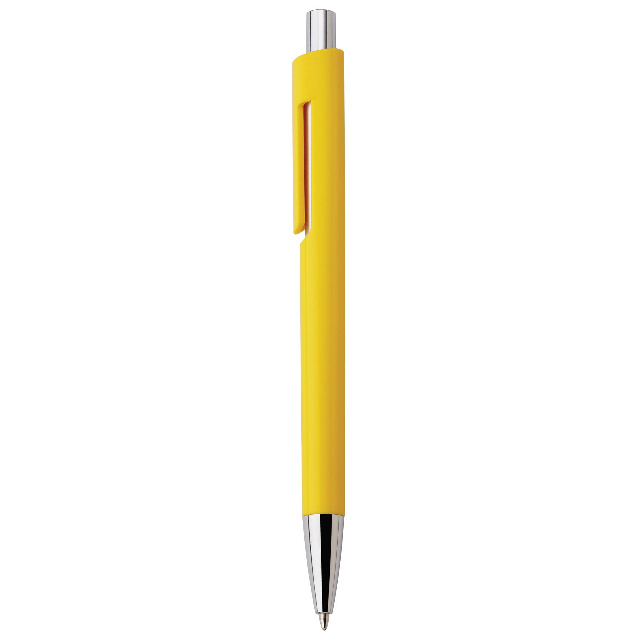 BECKY BALLPOINT PEN - Image 8