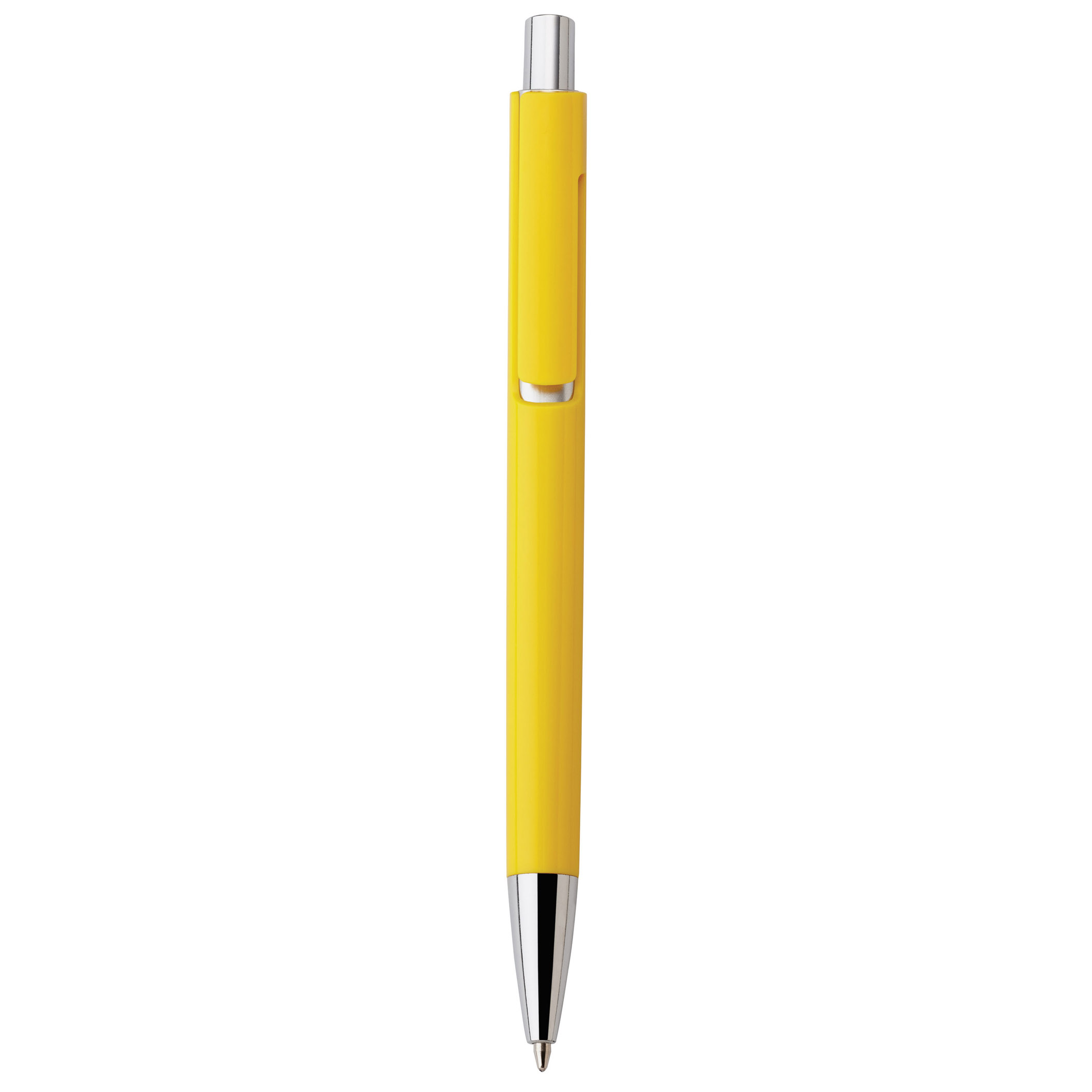 BECKY BALLPOINT PEN - Image 7