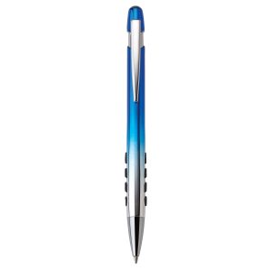 Alternative view of VENENO BALLPOINT PEN