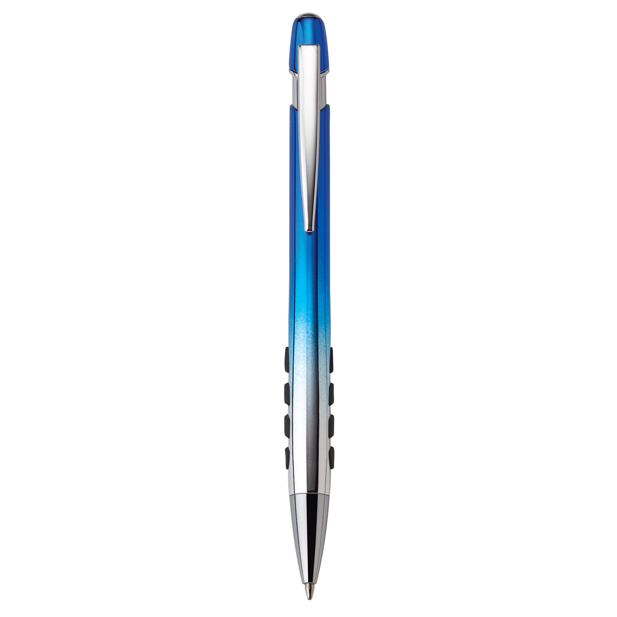 VENENO BALLPOINT PEN - Image 2