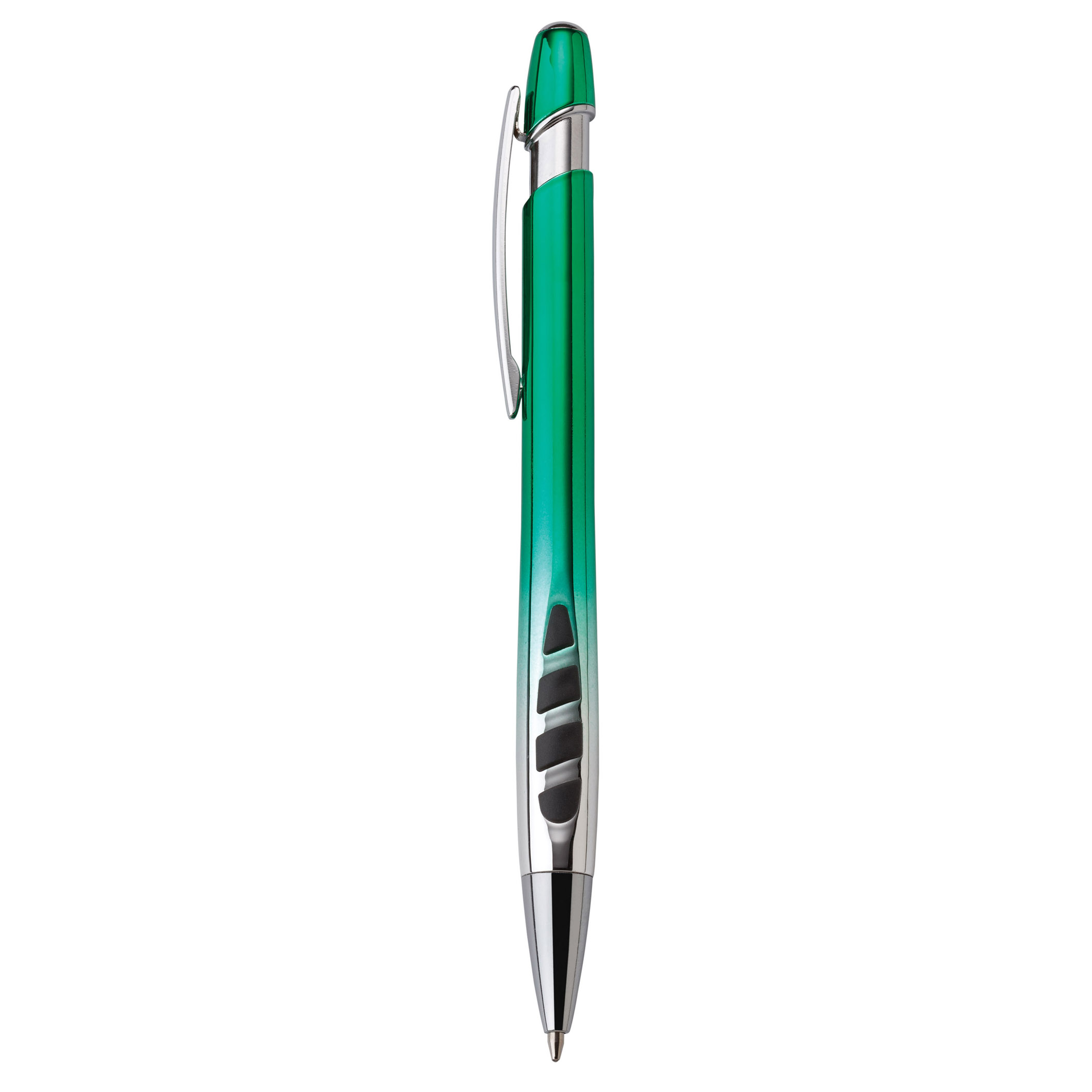 VENENO BALLPOINT PEN - Image 9