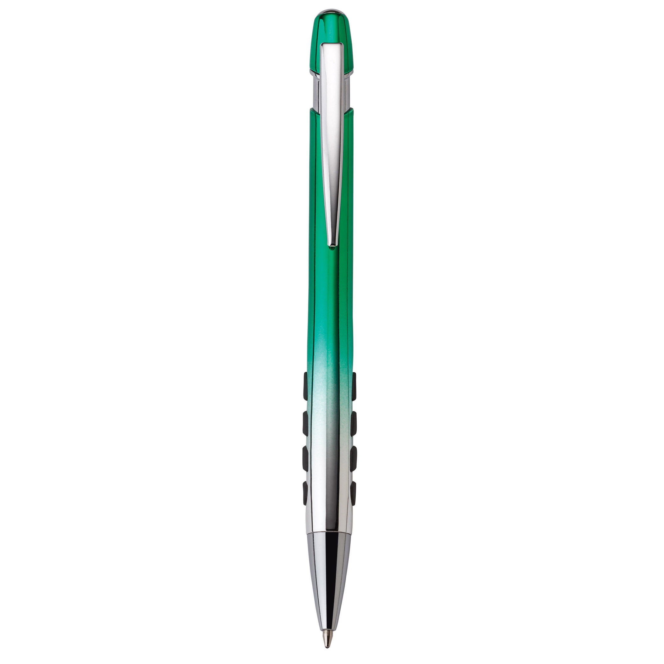 VENENO BALLPOINT PEN - Image 4