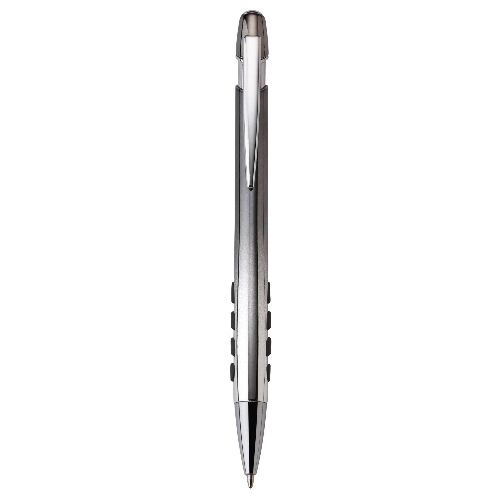 VENENO BALLPOINT PEN - Image 3