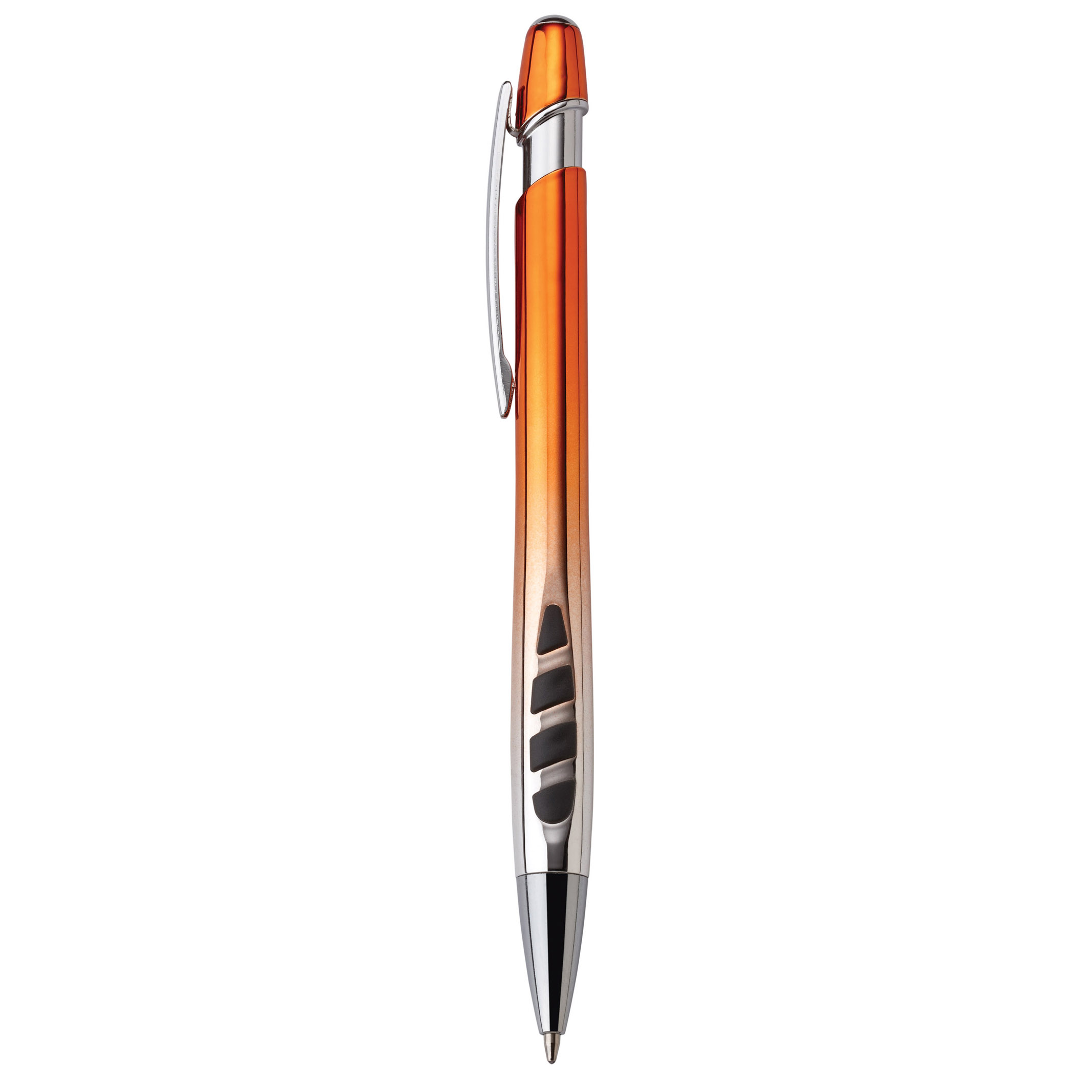 VENENO BALLPOINT PEN - Image 8