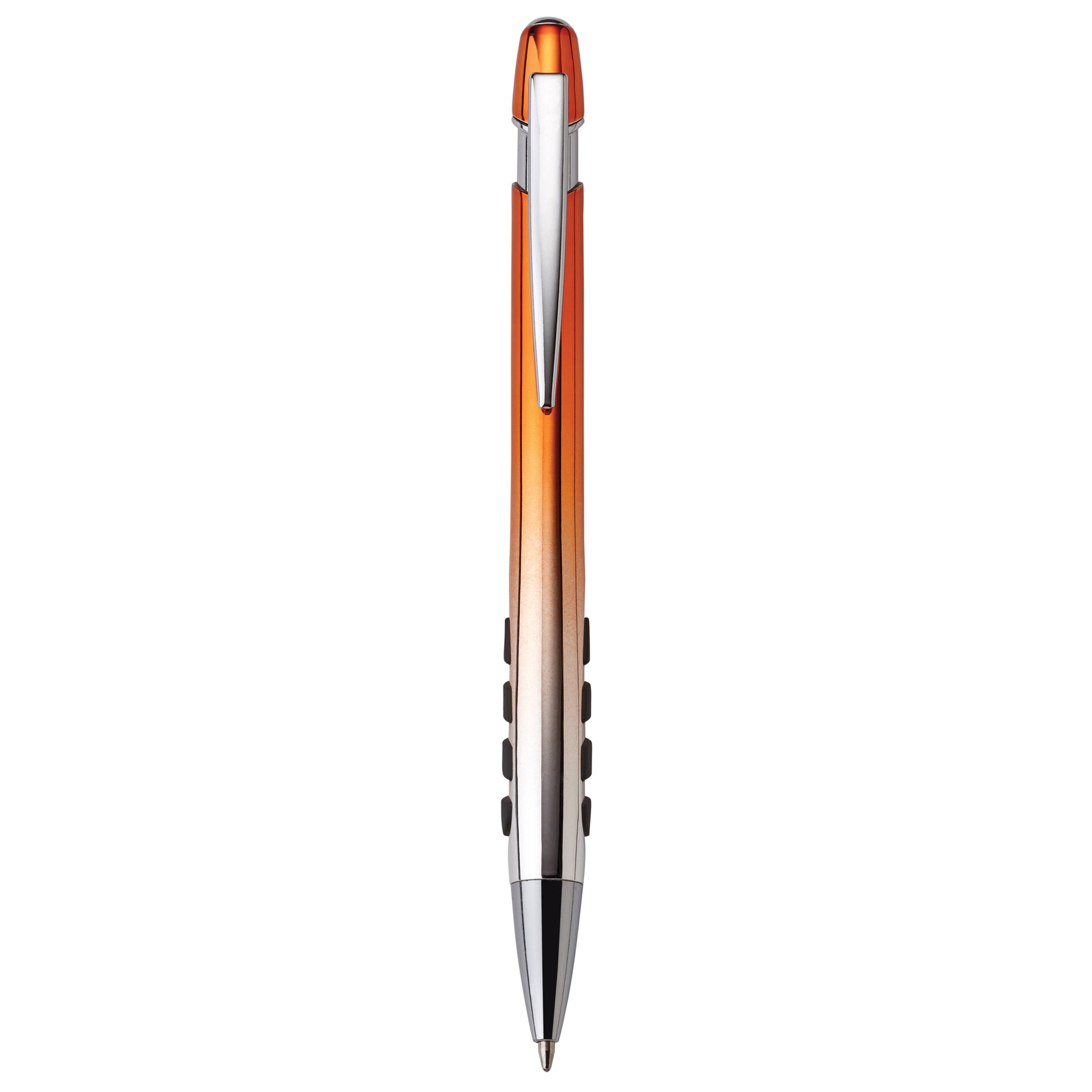 VENENO BALLPOINT PEN - Image 5