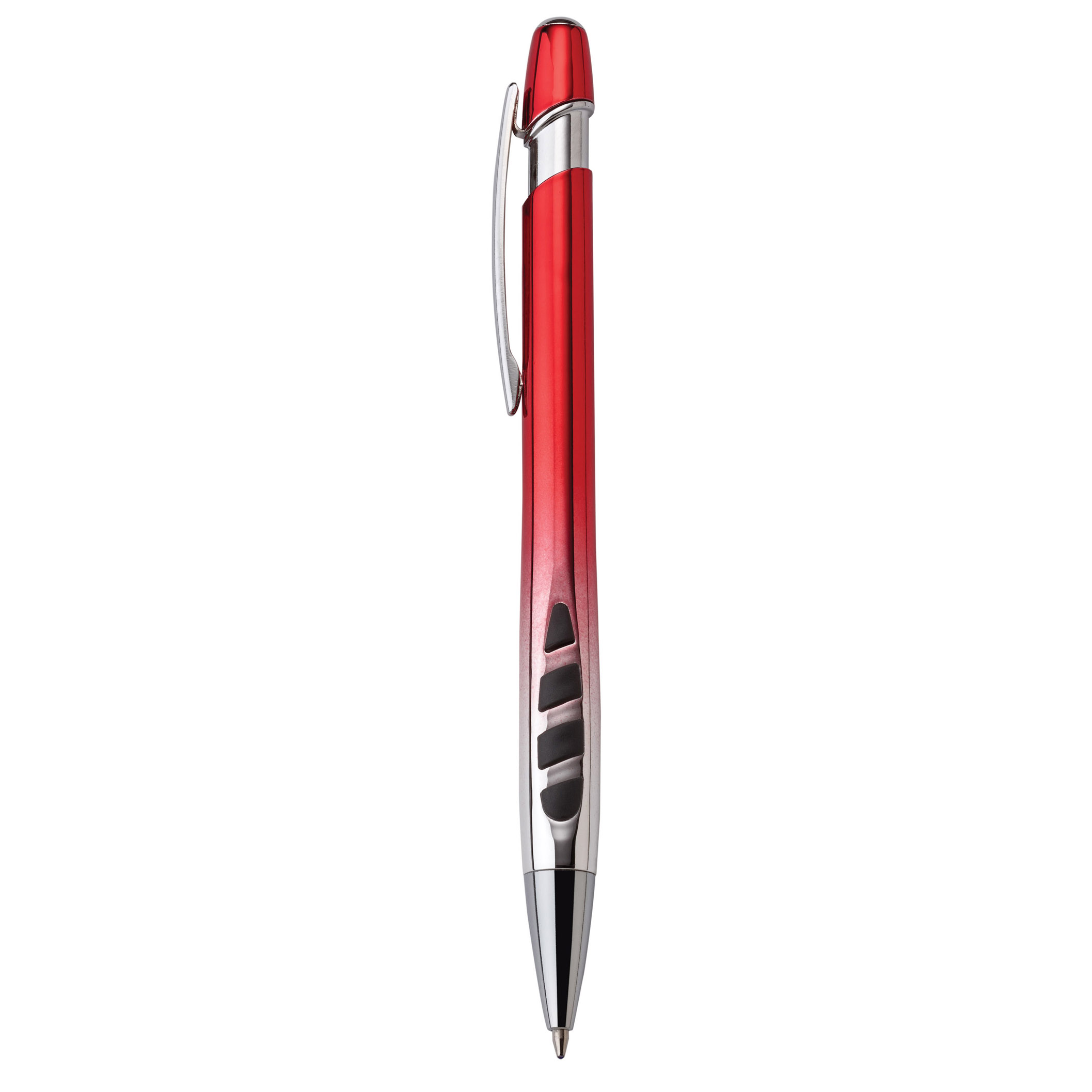 VENENO BALLPOINT PEN - Image 7