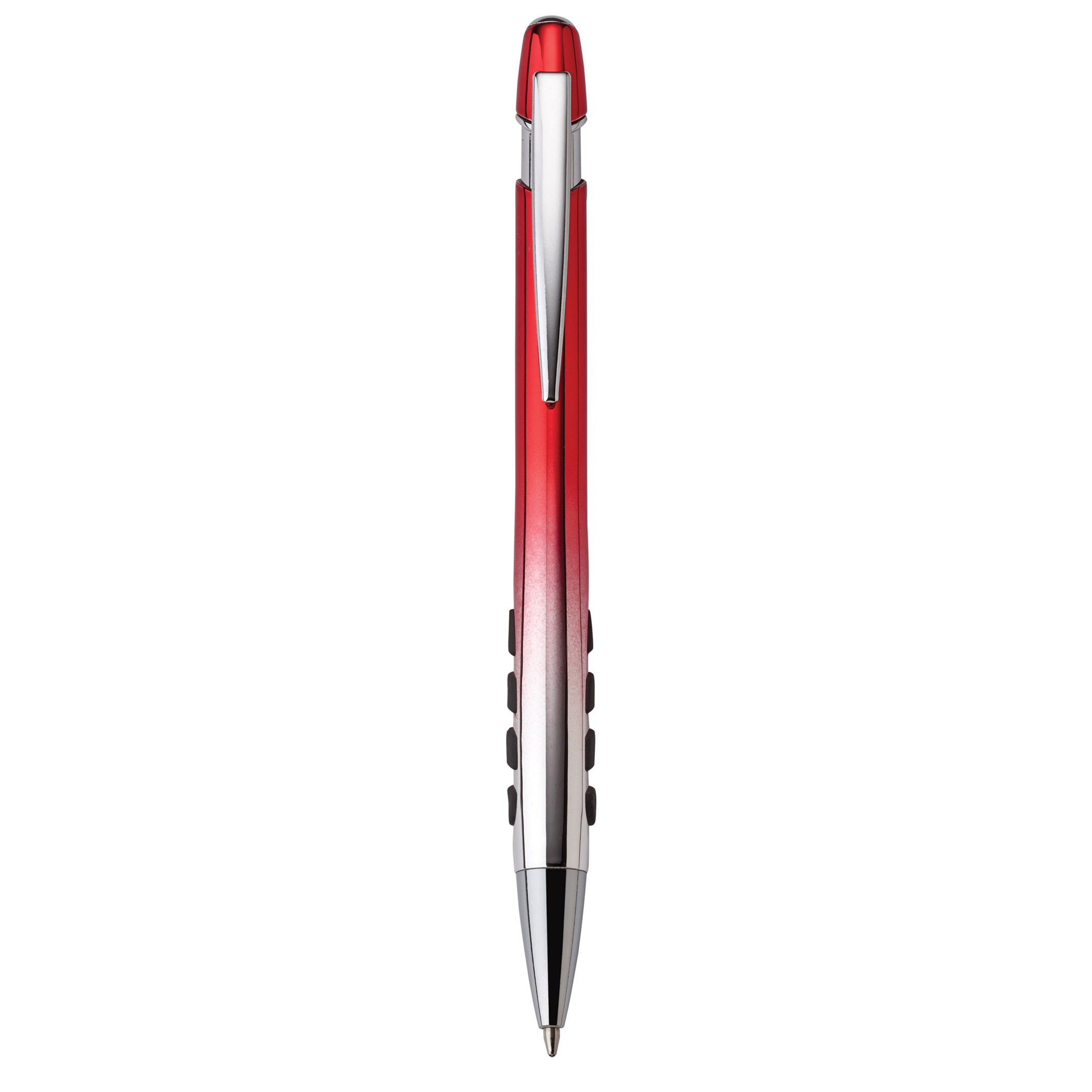 VENENO BALLPOINT PEN - Image 6