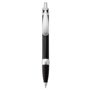 Alternative view of BANNER BALLPOINT PEN/BANNER