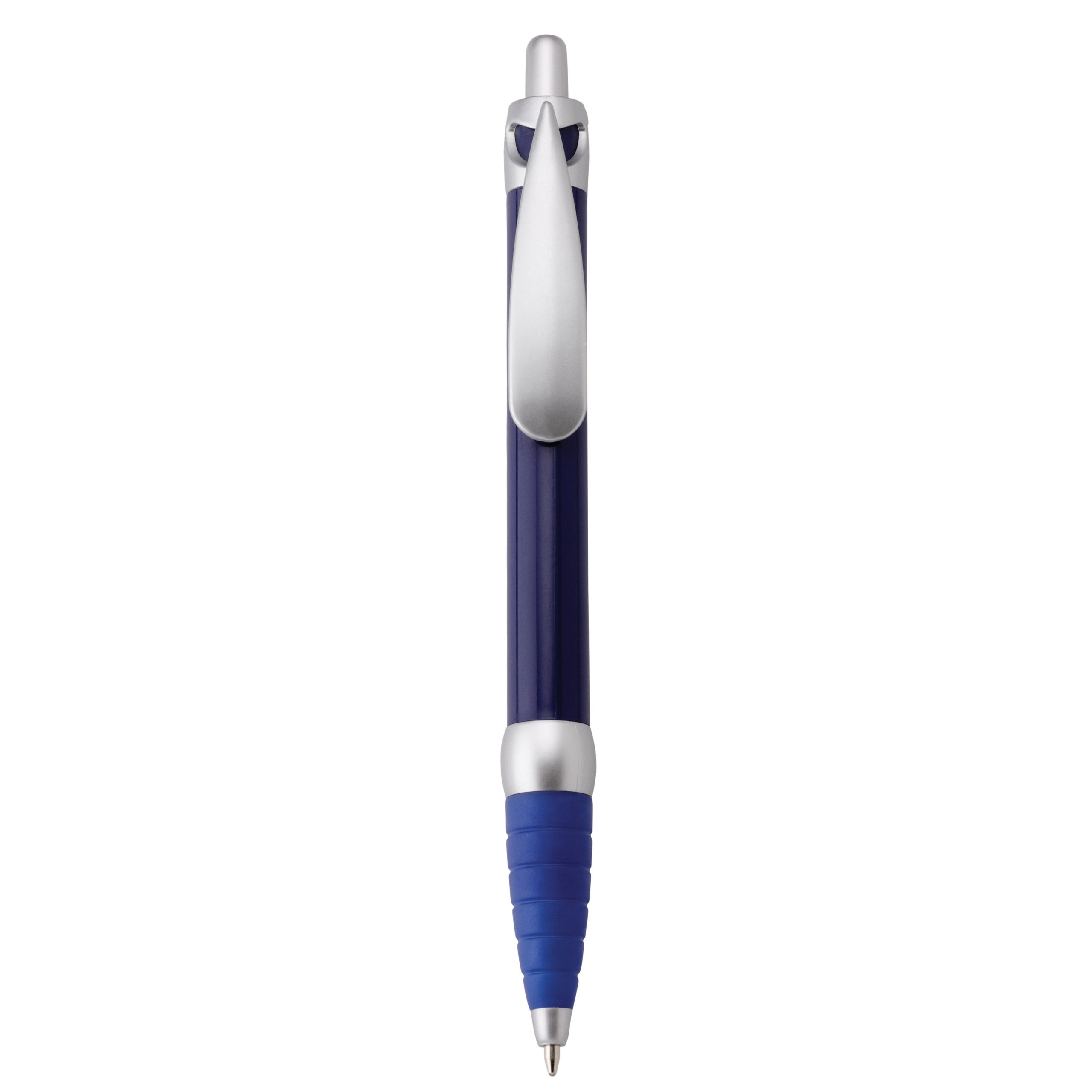 BANNER BALLPOINT PEN/BANNER - Image 3