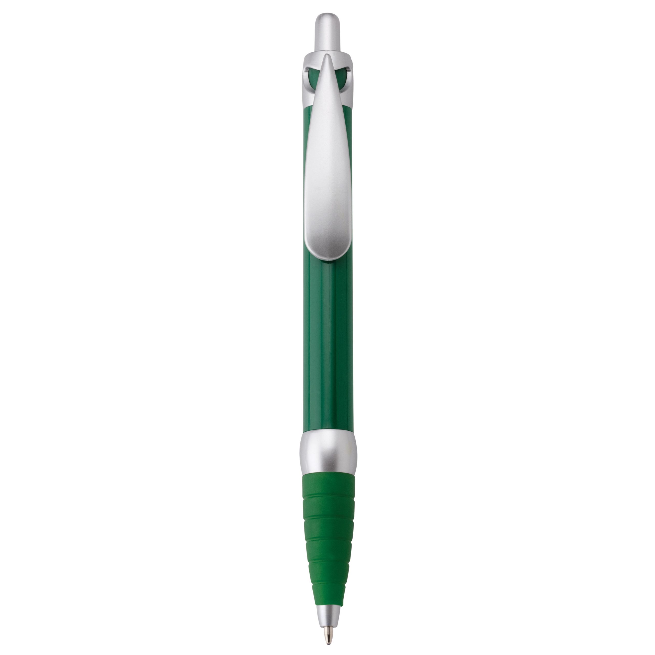 BANNER BALLPOINT PEN/BANNER - Image 4