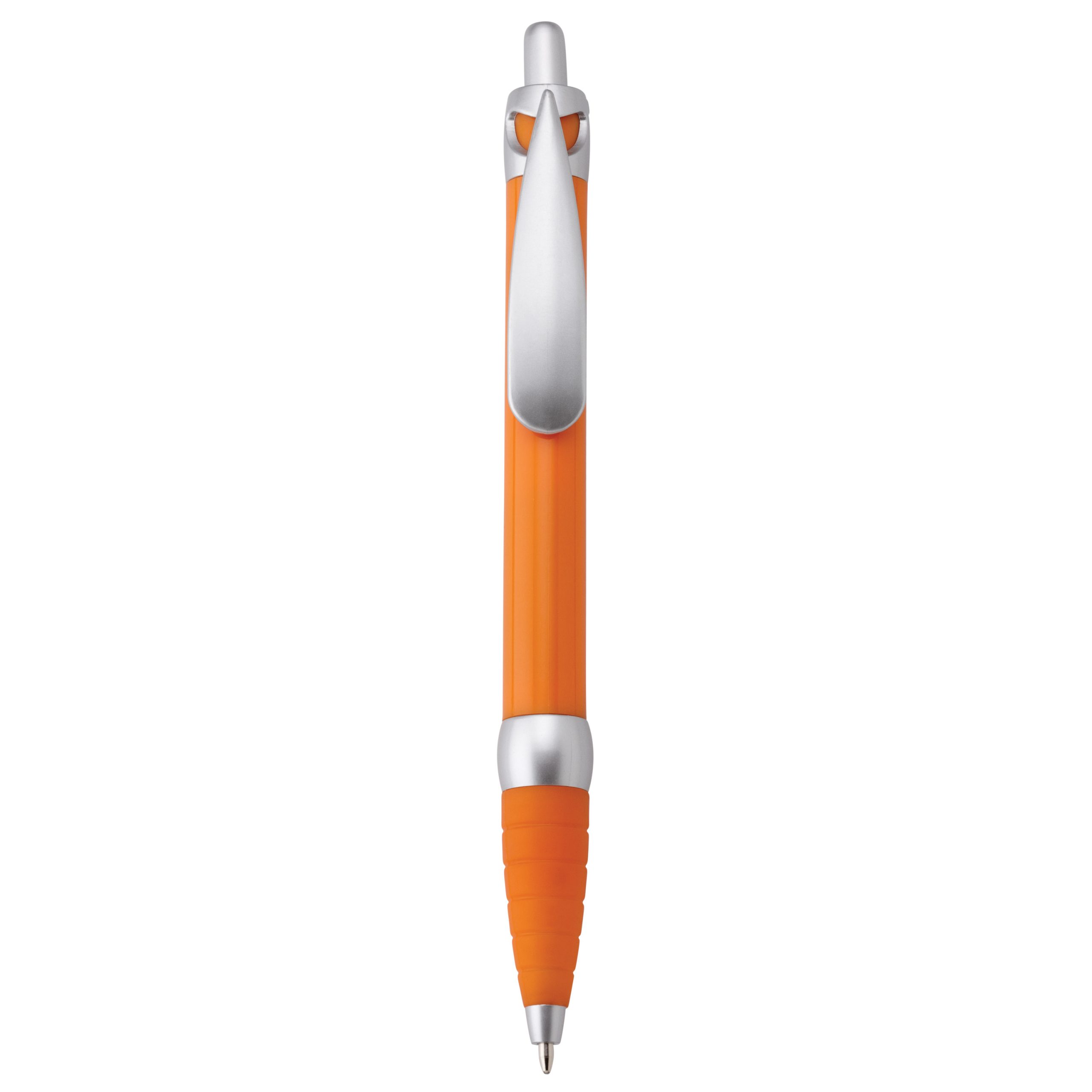 BANNER BALLPOINT PEN/BANNER - Image 5
