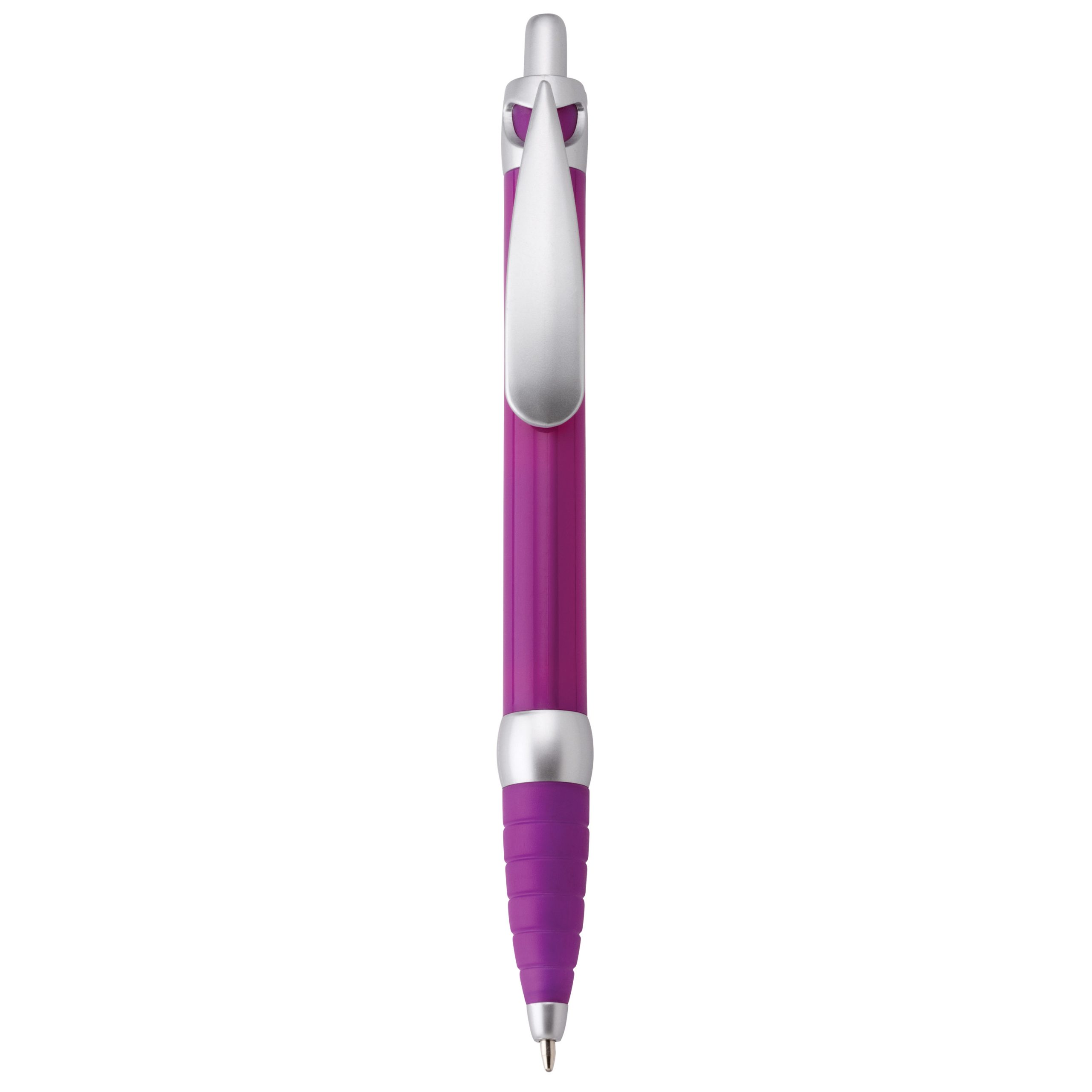 BANNER BALLPOINT PEN/BANNER - Image 6