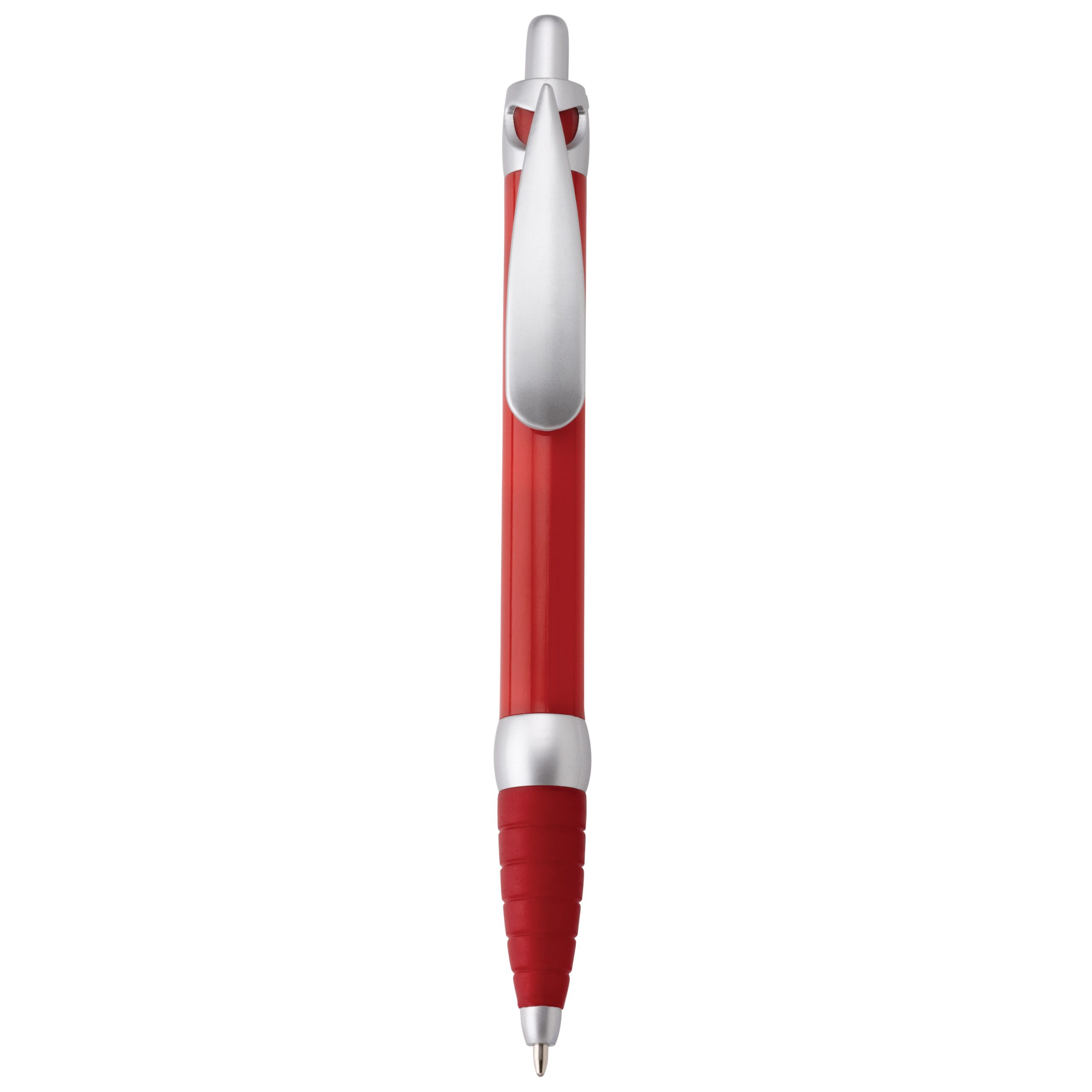 BANNER BALLPOINT PEN/BANNER - Image 7