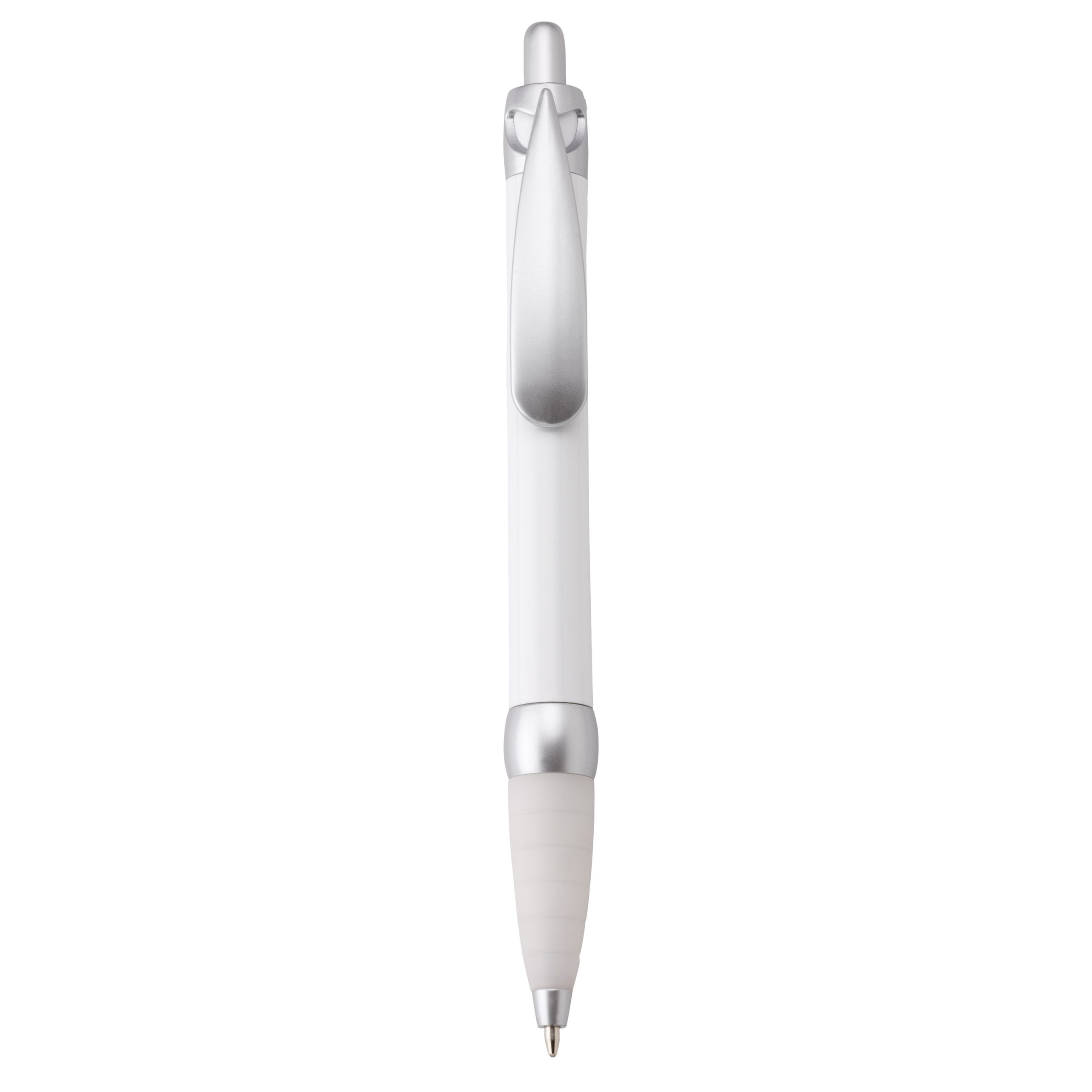 BANNER BALLPOINT PEN/BANNER - Image 8