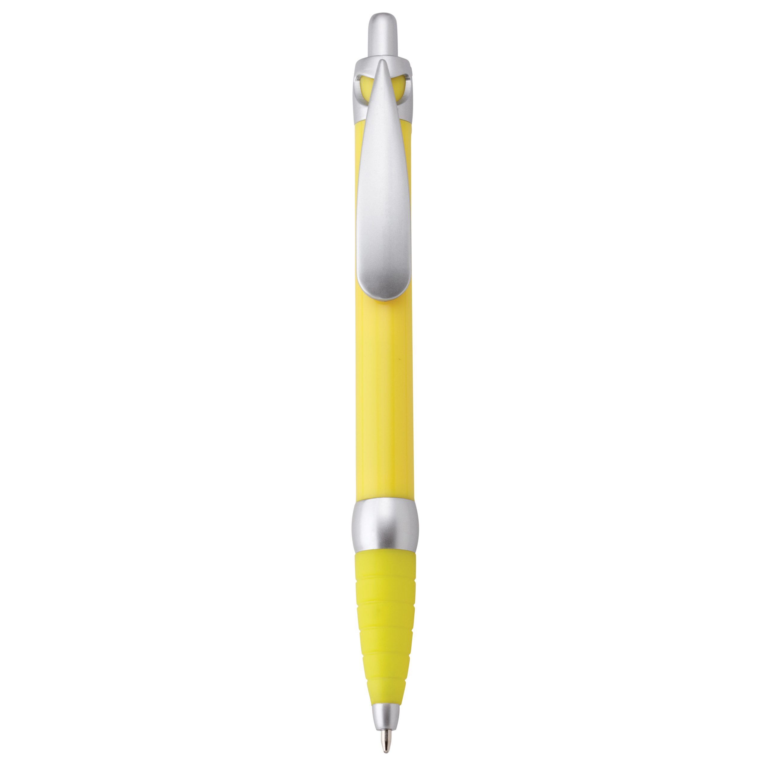 BANNER BALLPOINT PEN/BANNER - Image 9