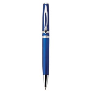 Alternative view of LARA BALLPOINT PEN