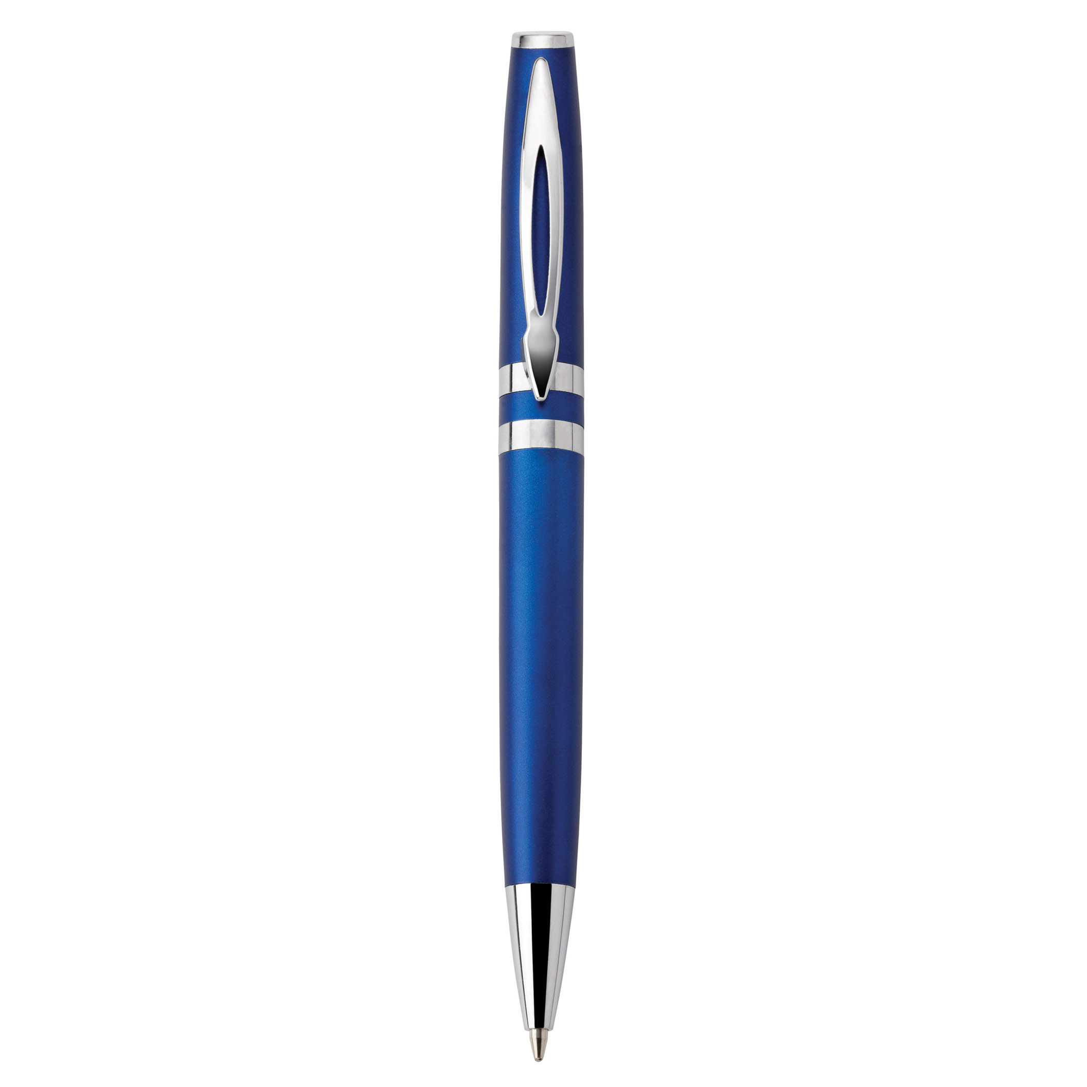 LARA BALLPOINT PEN - Image 2