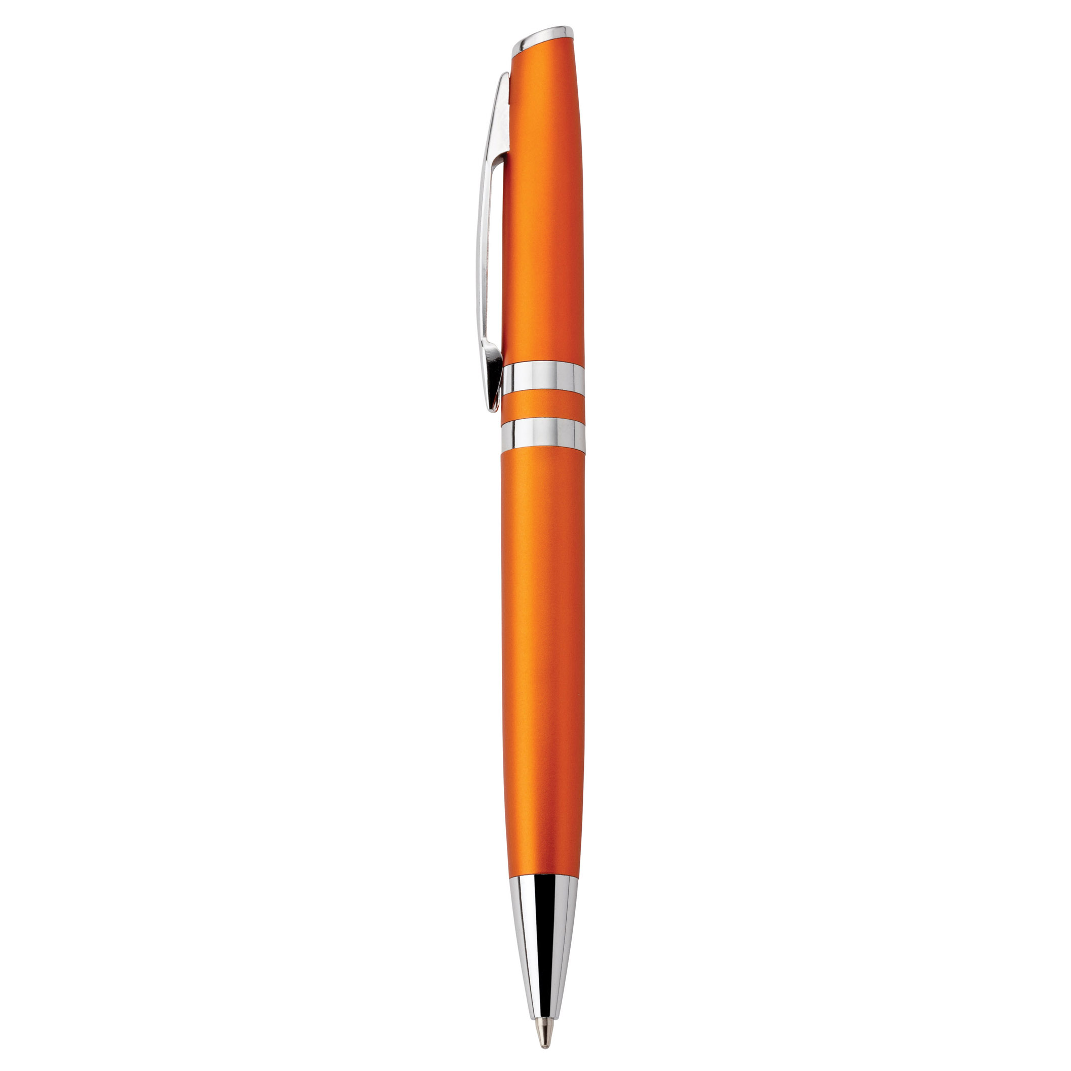 LARA BALLPOINT PEN - Image 9