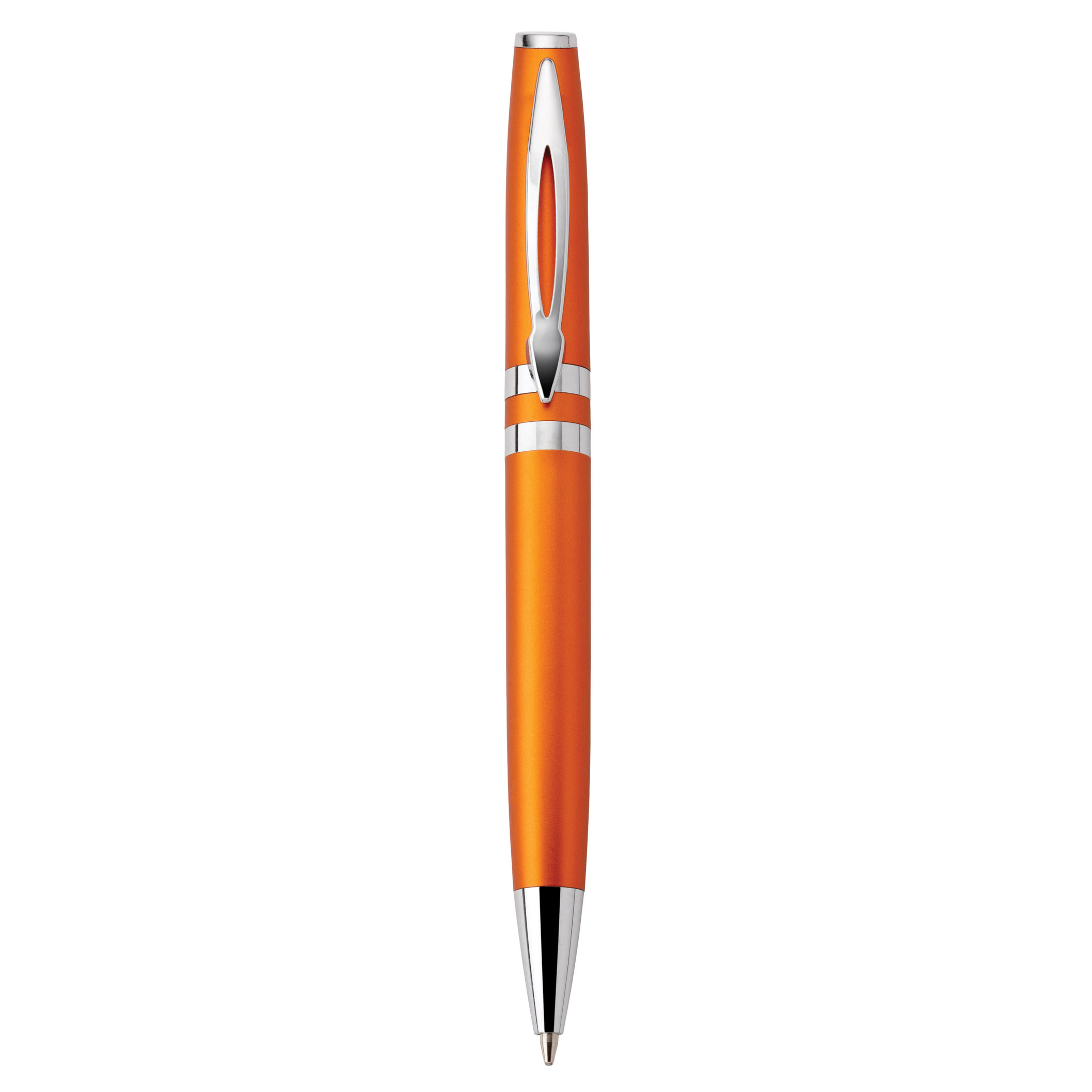 LARA BALLPOINT PEN - Image 4