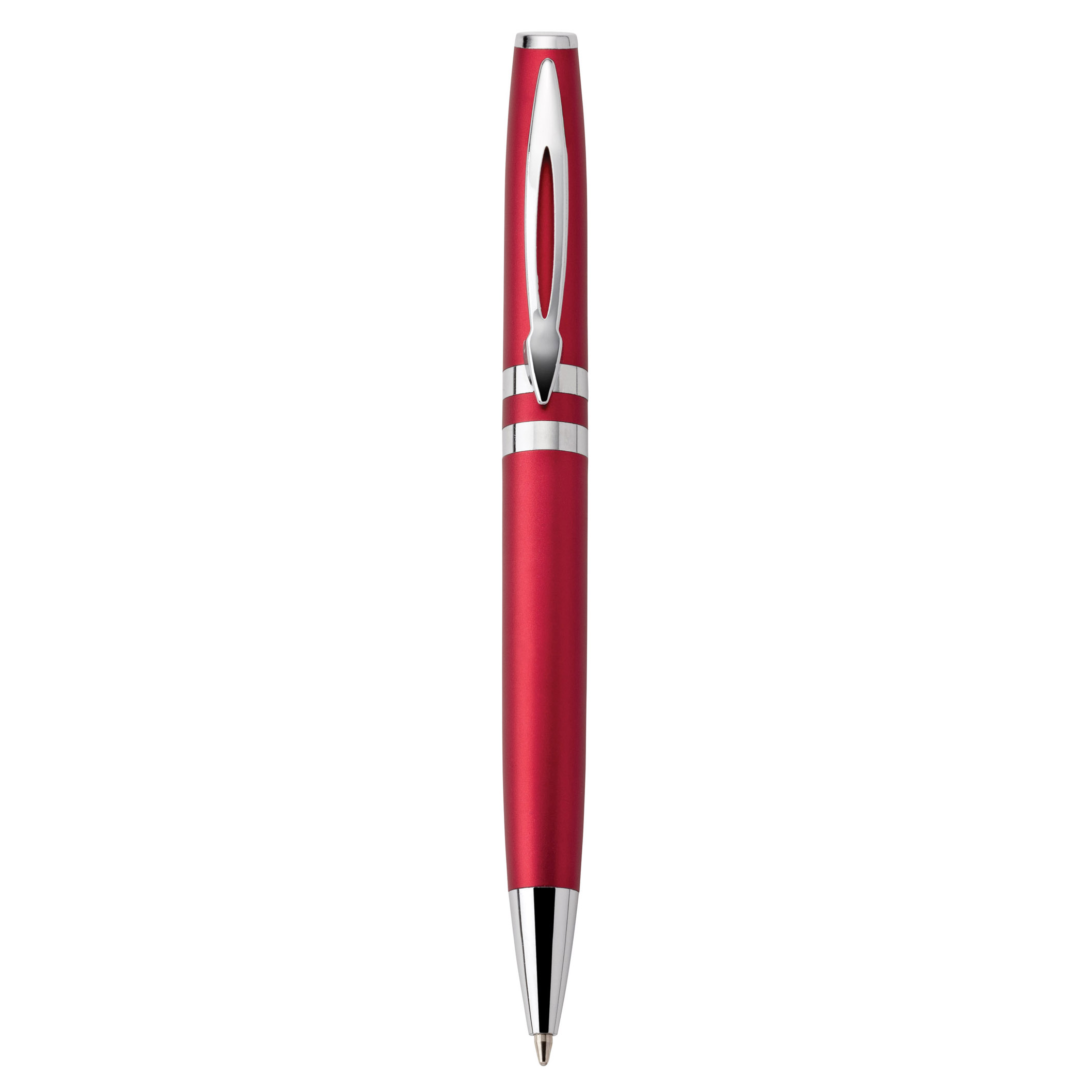 LARA BALLPOINT PEN - Image 5