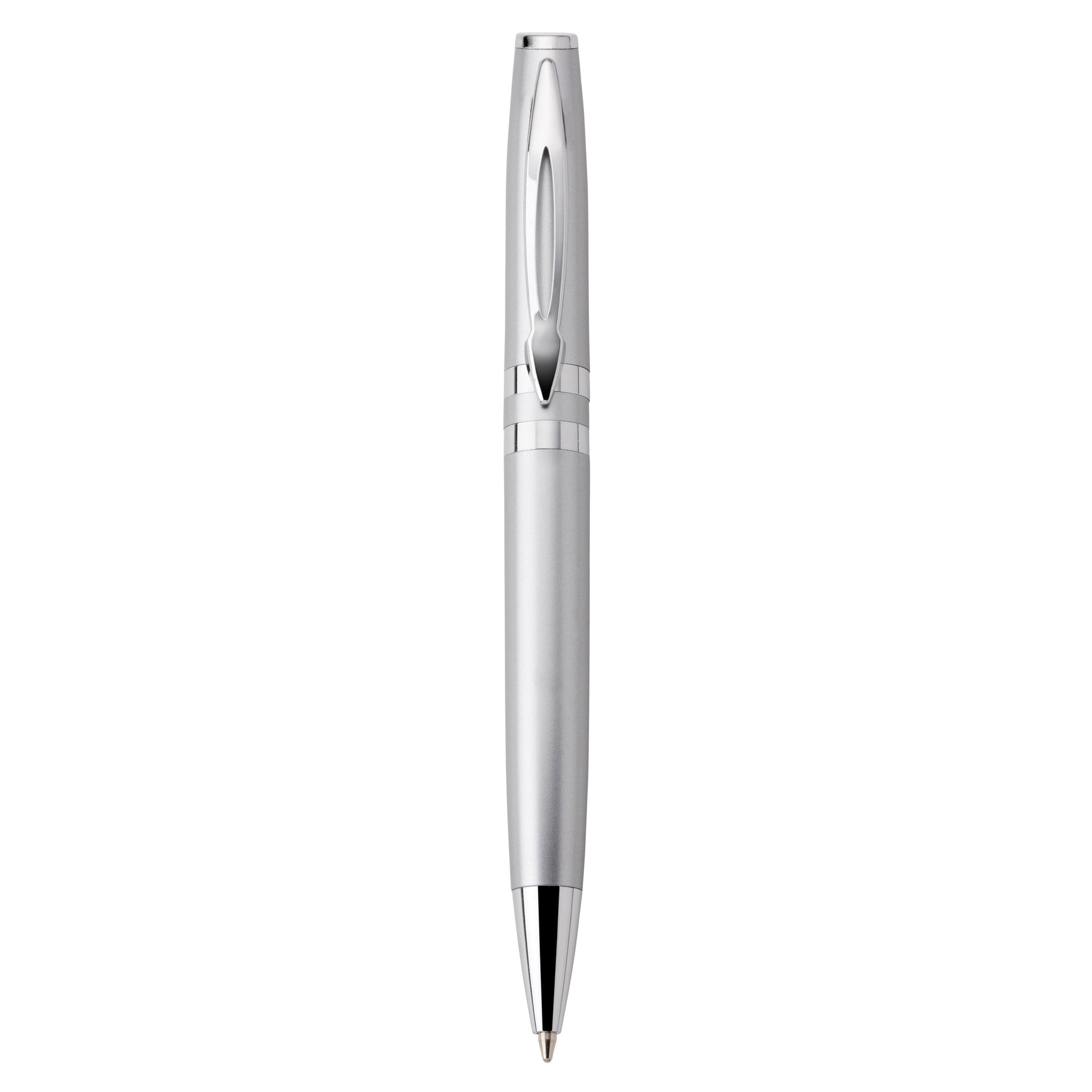 LARA BALLPOINT PEN - Image 6