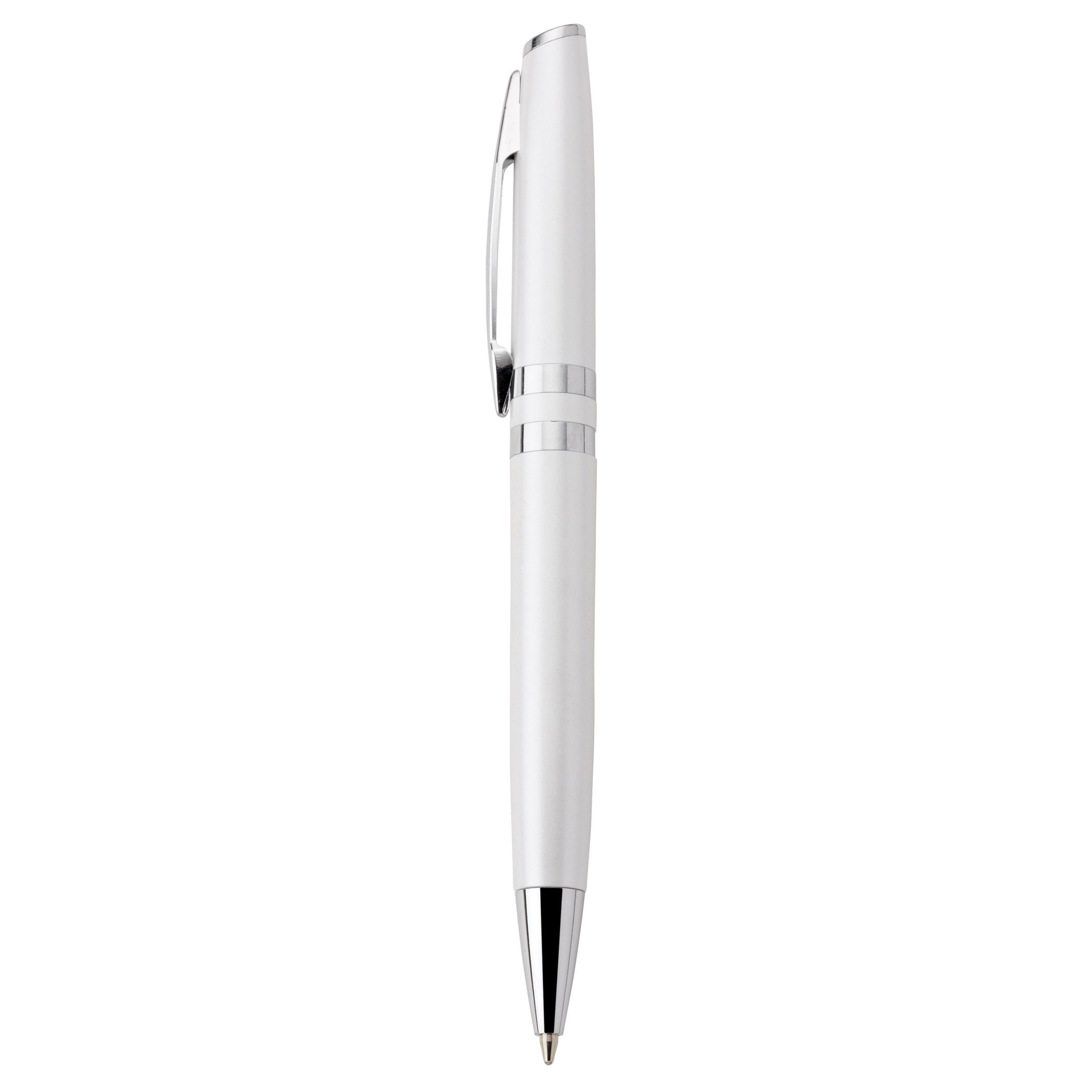 LARA BALLPOINT PEN - Image 8