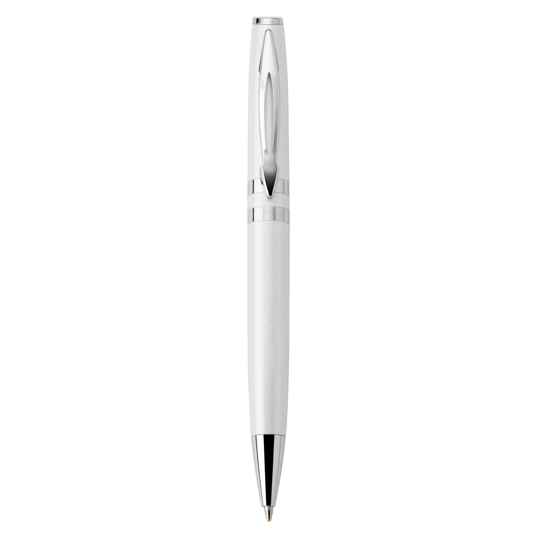 LARA BALLPOINT PEN - Image 7