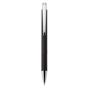Alternative view of RITA BALLPOINT PEN