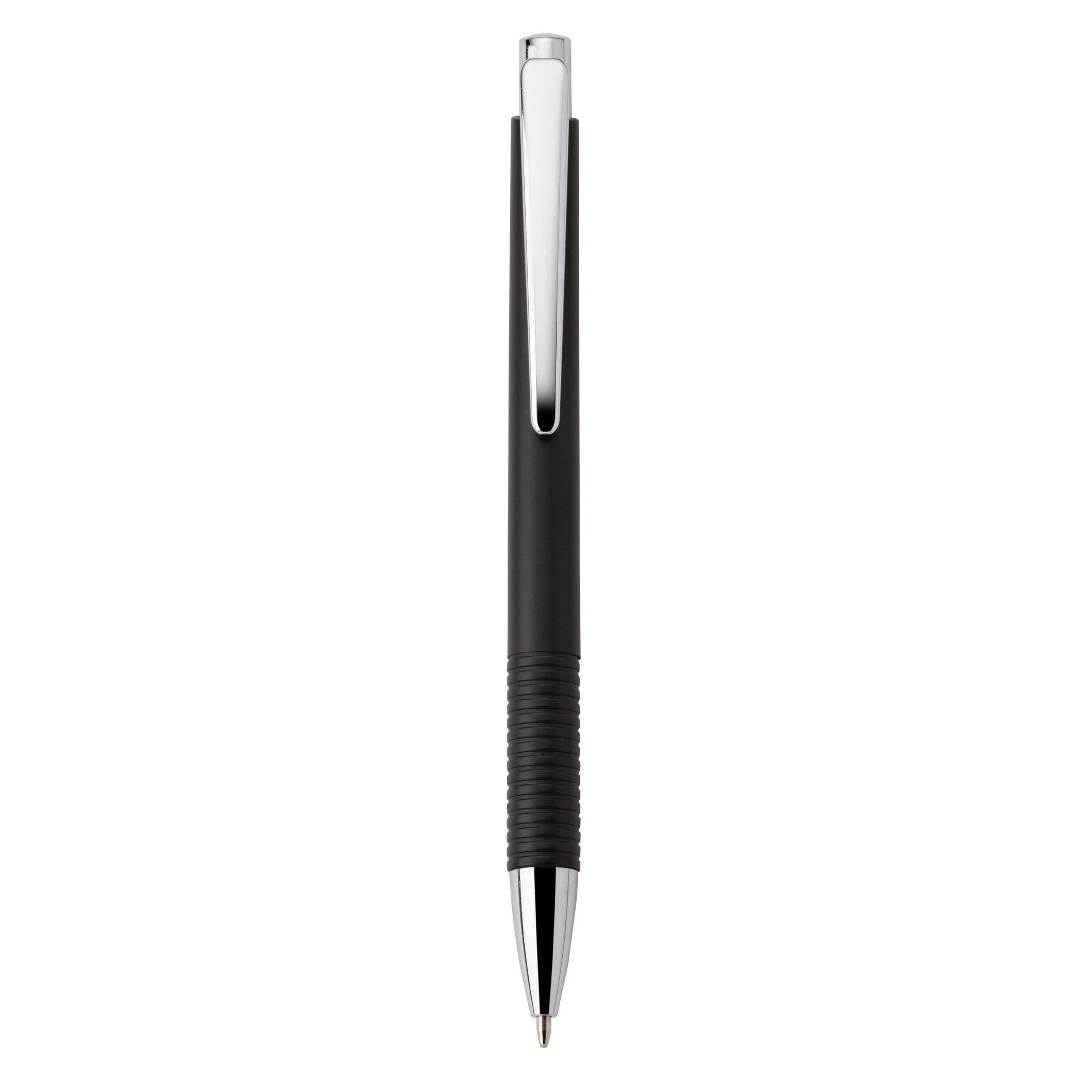 RITA BALLPOINT PEN - Image 2