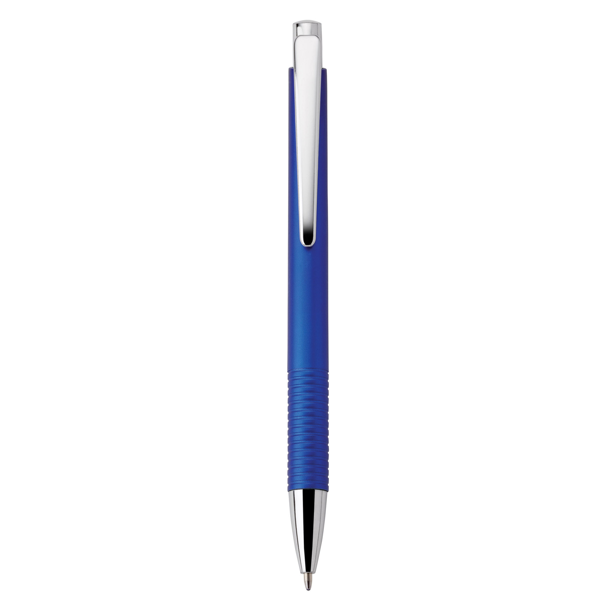 RITA BALLPOINT PEN - Image 3