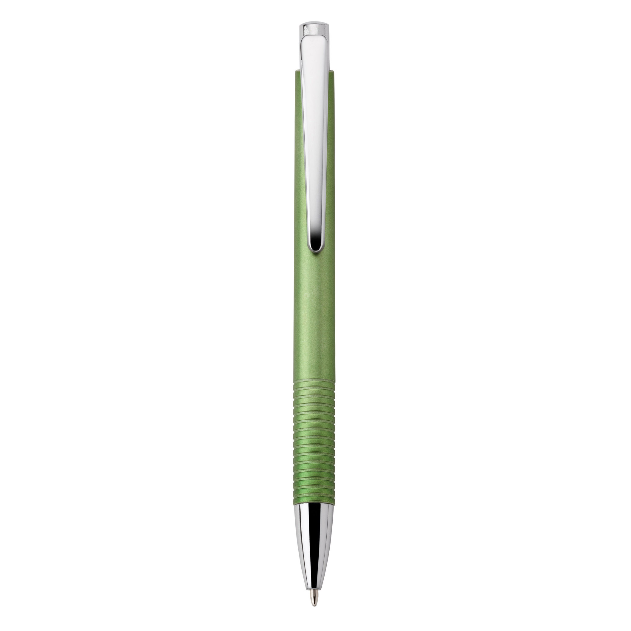 RITA BALLPOINT PEN - Image 4