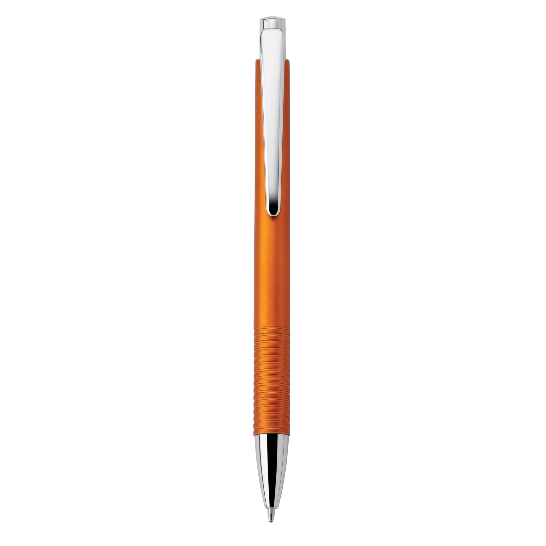 RITA BALLPOINT PEN - Image 5