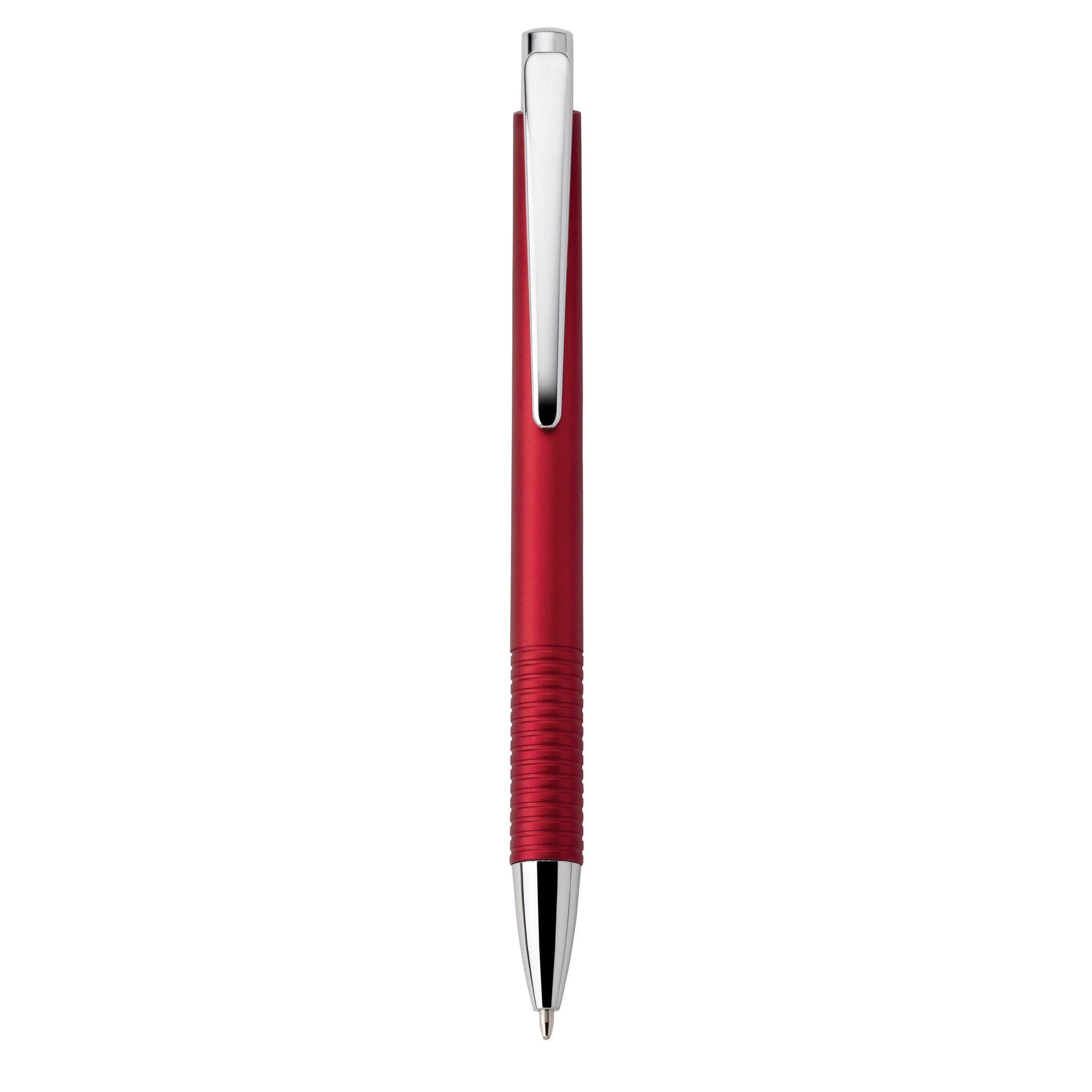 RITA BALLPOINT PEN - Image 6