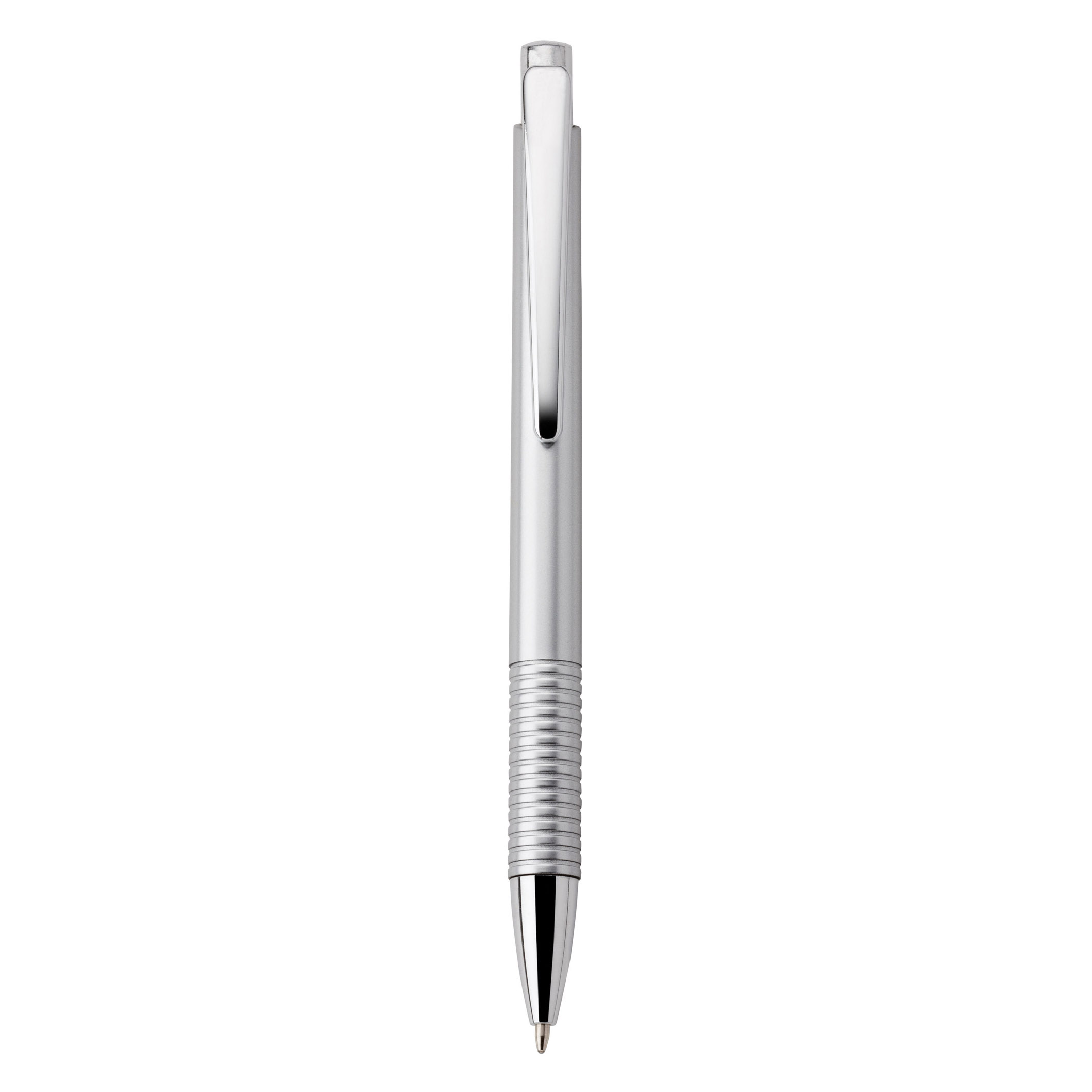 RITA BALLPOINT PEN - Image 7